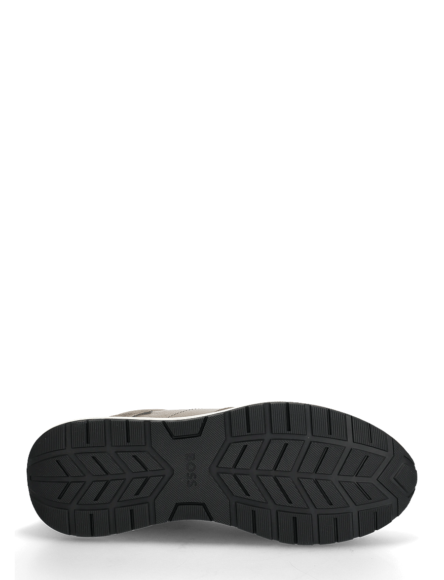 BOSS - Vinston_Runn_sdgrlt - dark beige - 4