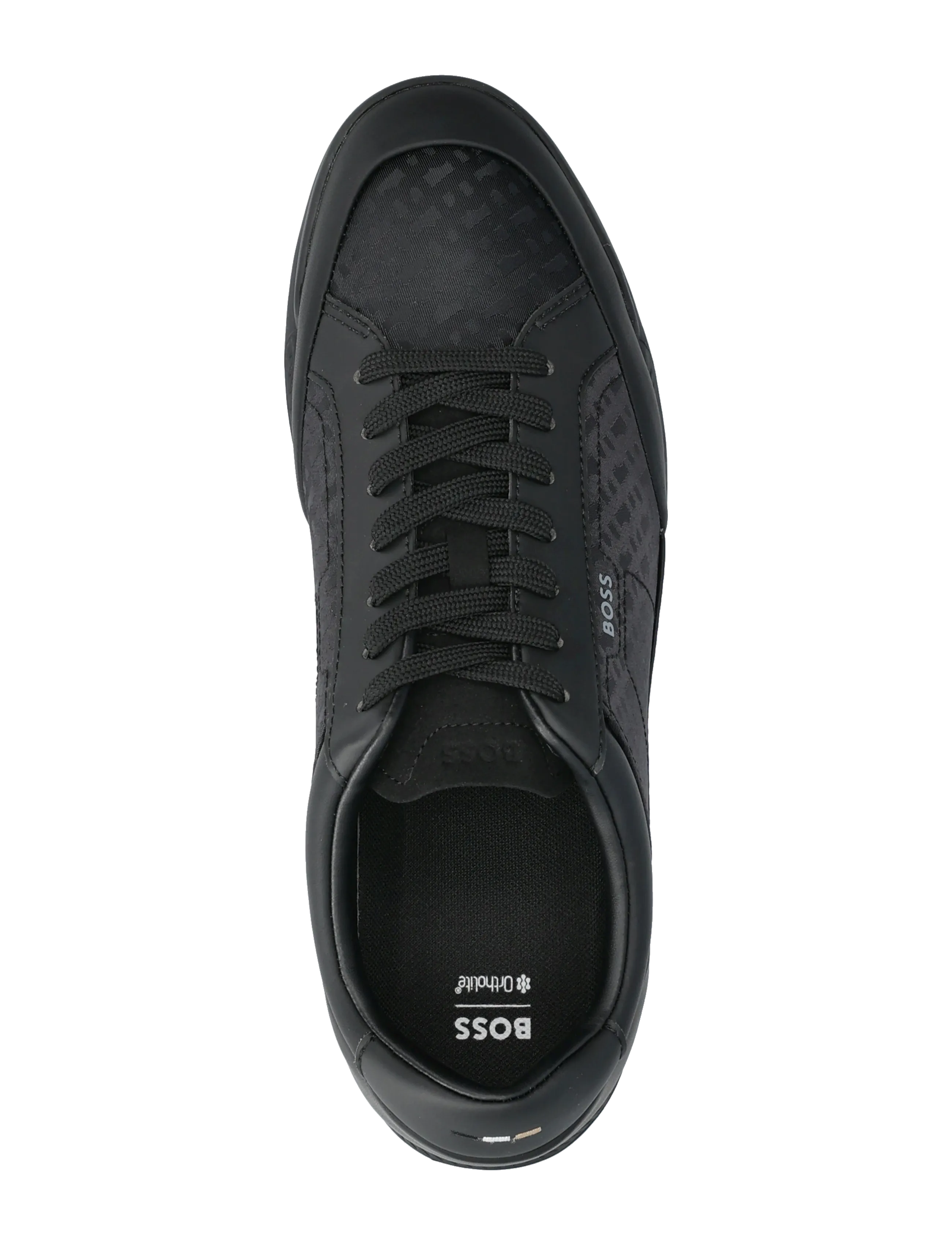 BOSS - Nitan_Tenn_mn - black - 3