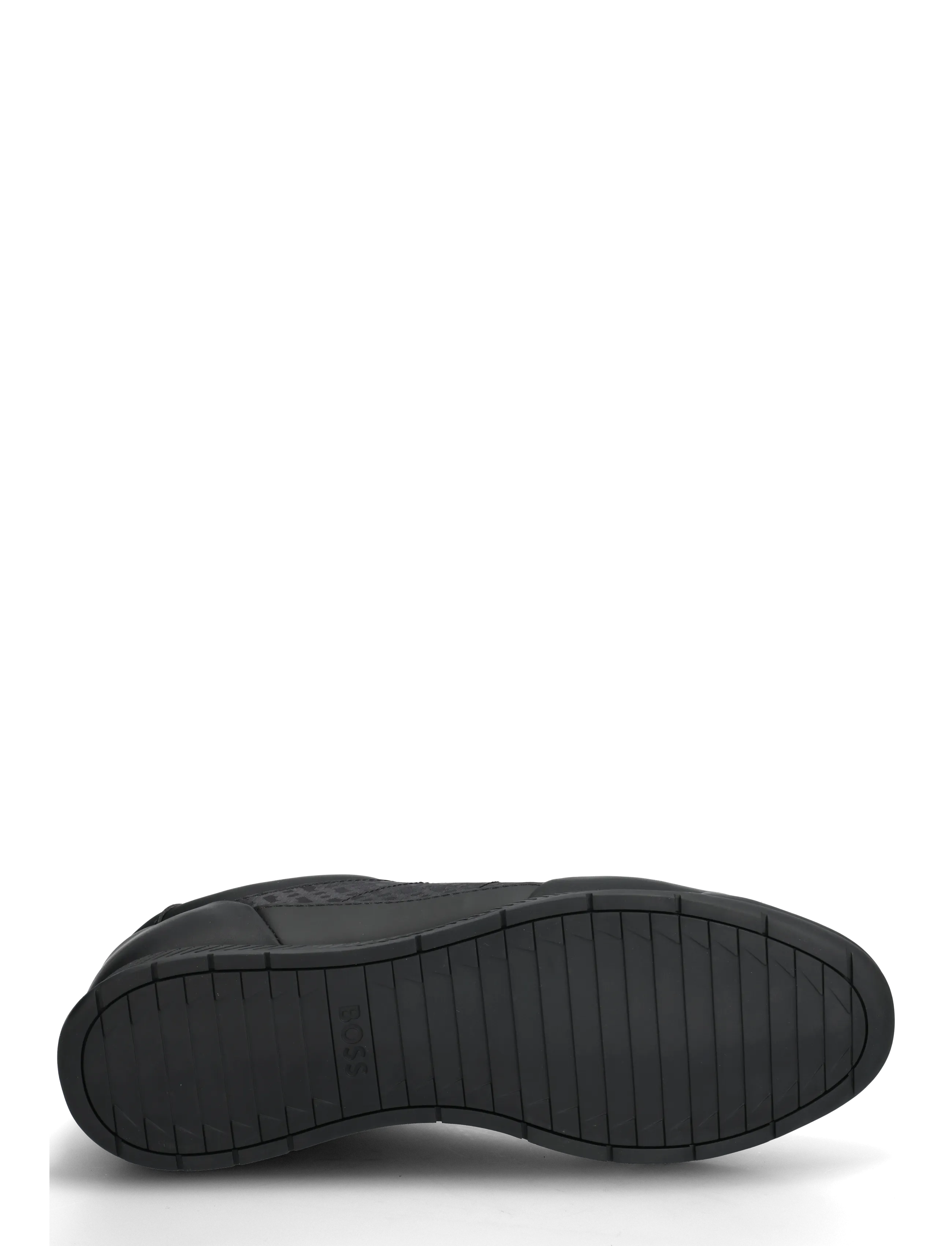 BOSS - Nitan_Tenn_mn - black - 4