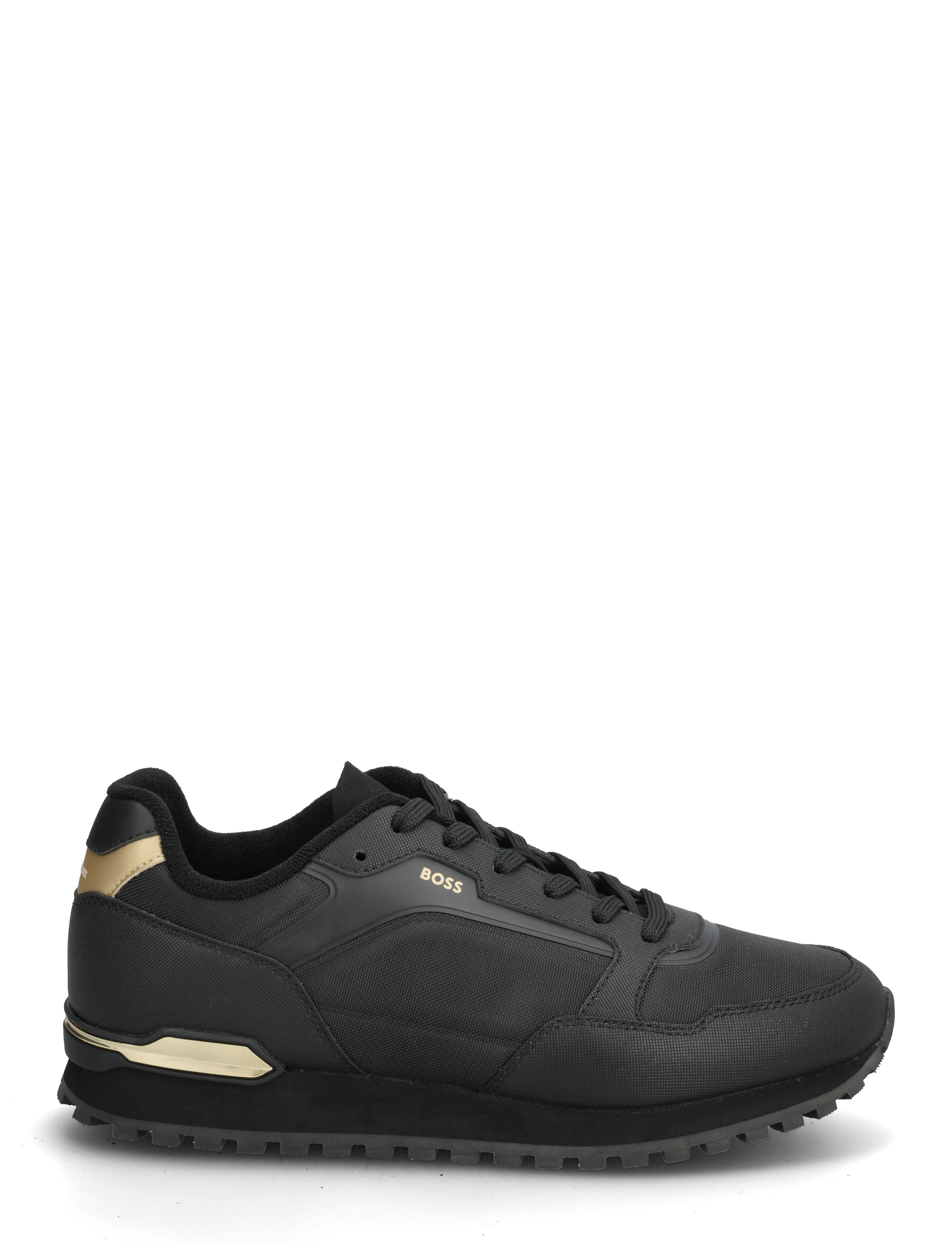 BOSS - Parkour-L_Runn_txhf - black - 1