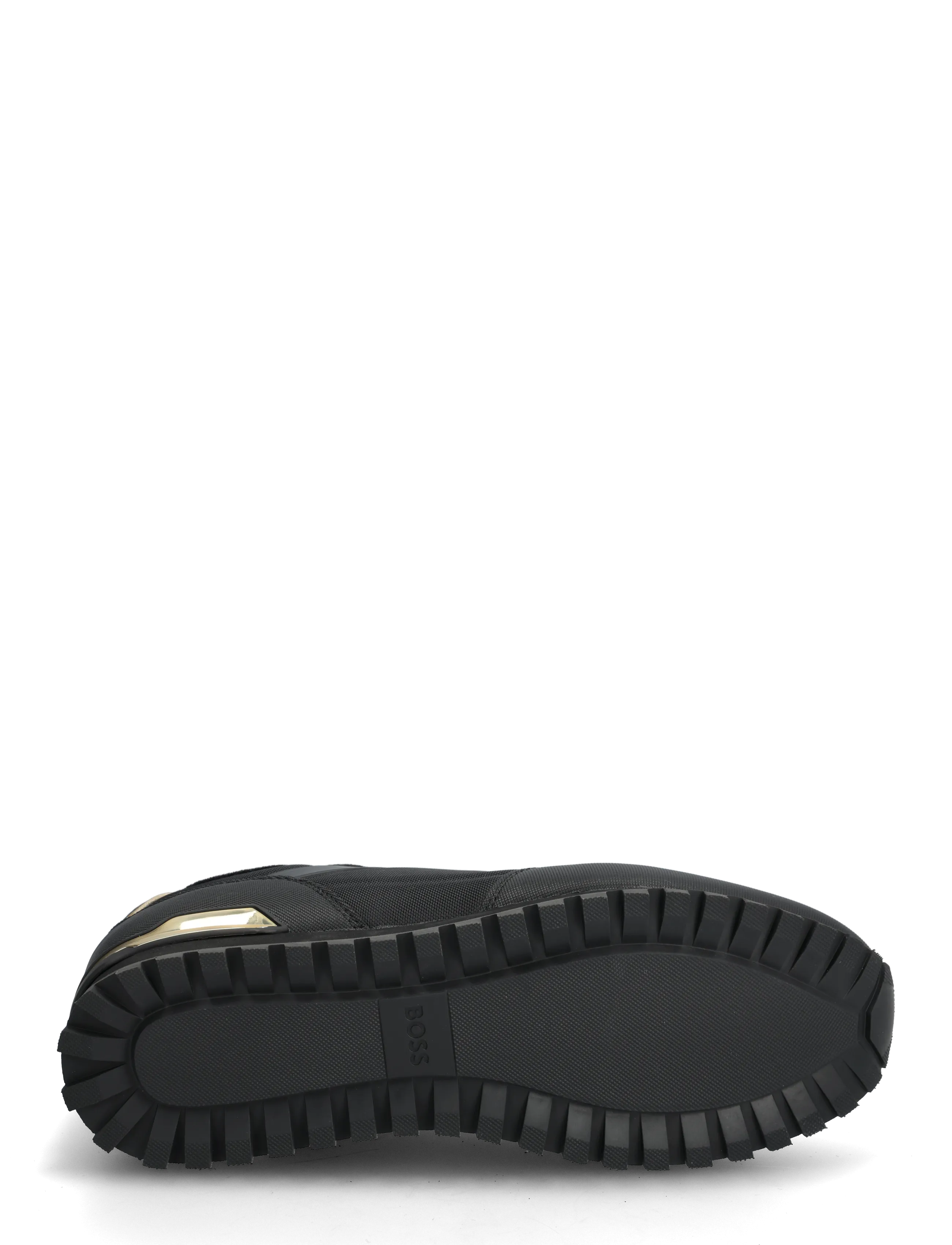 BOSS - Parkour-L_Runn_txhf - black - 4
