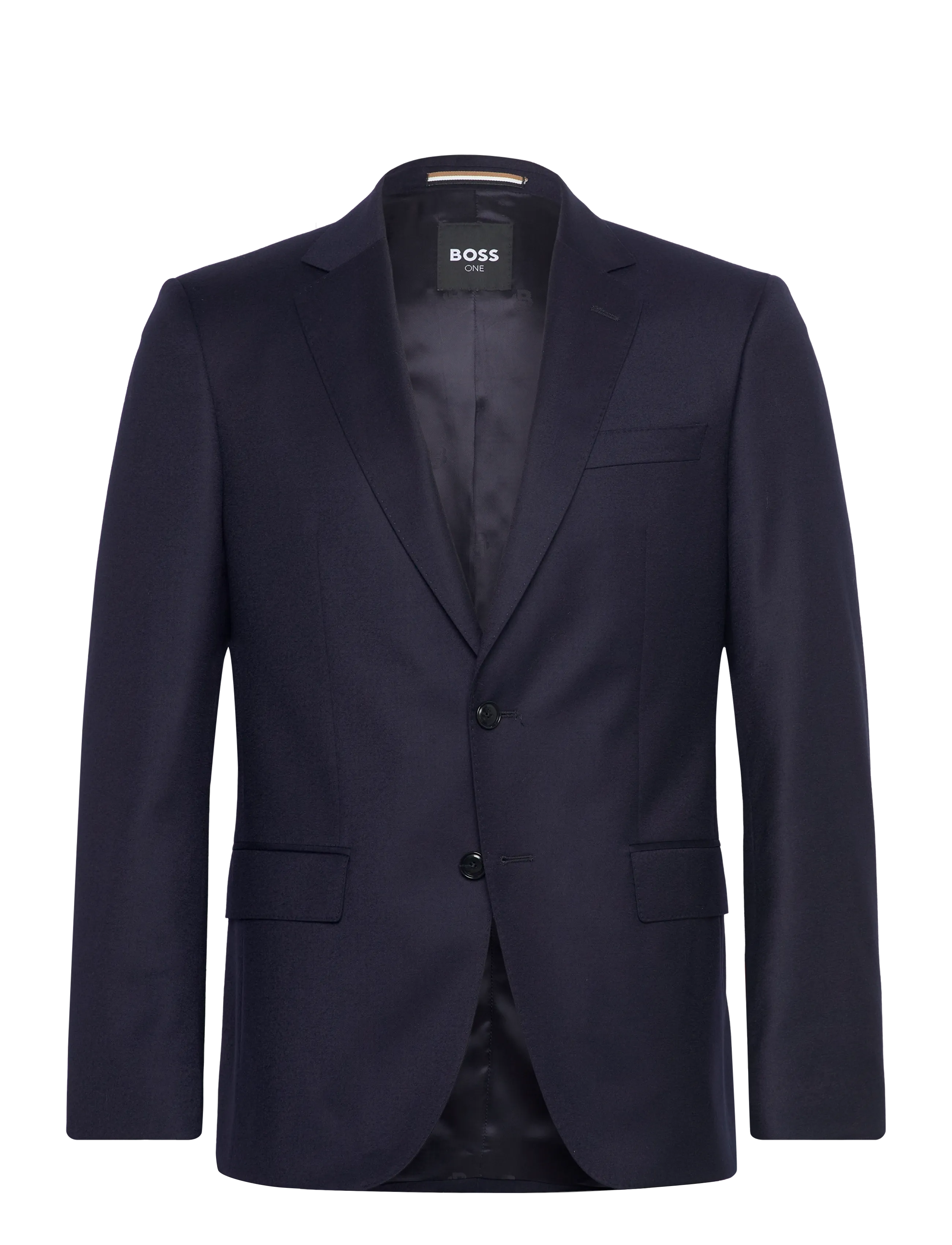 BOSS H-Huge-253 Navy - 48 - Herren