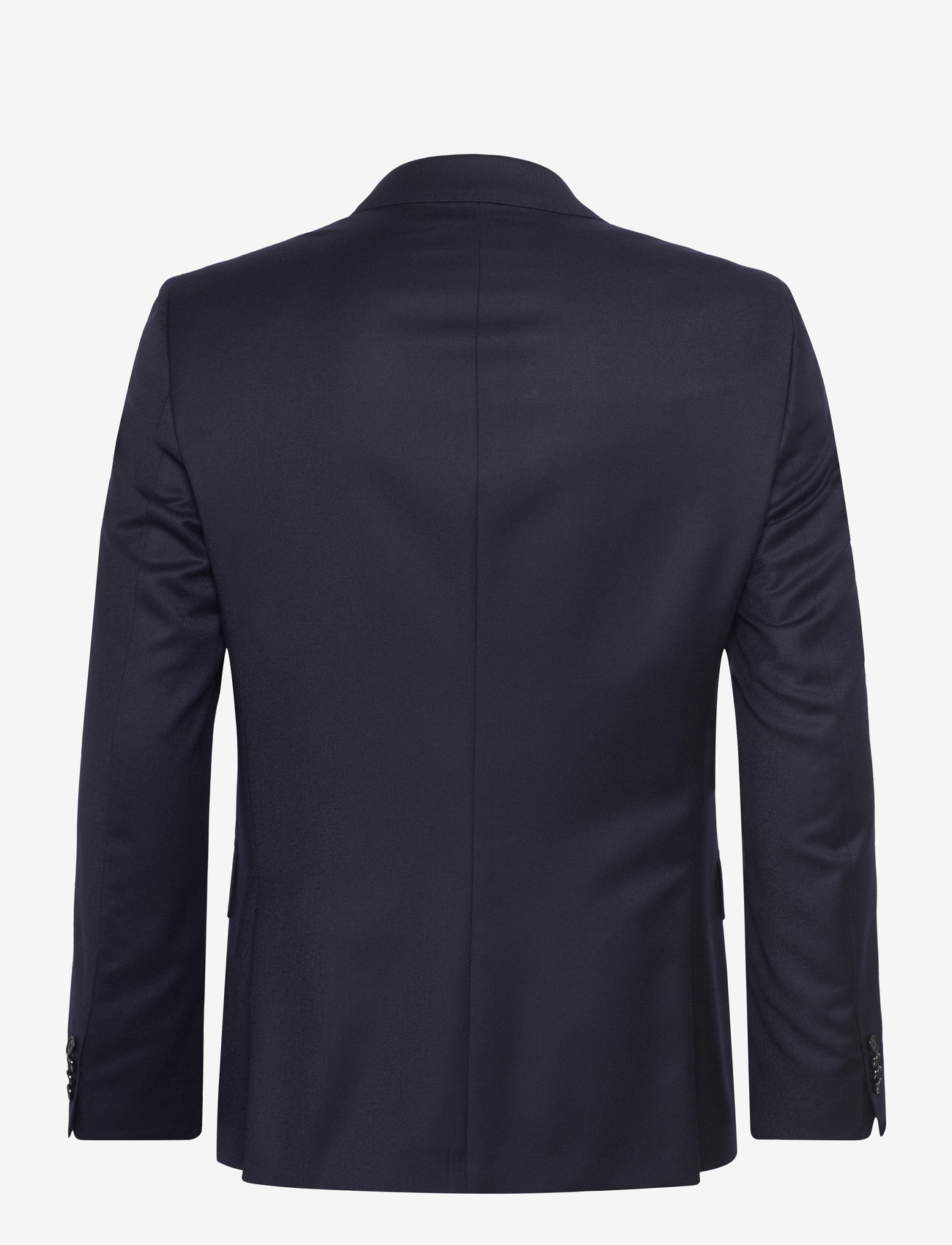 BOSS - H-Huge-253 - einreiher - dark blue - 1