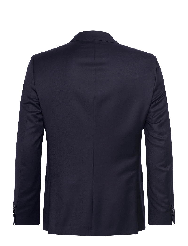 BOSS - H-Huge-253 - einreiher - dark blue - 1