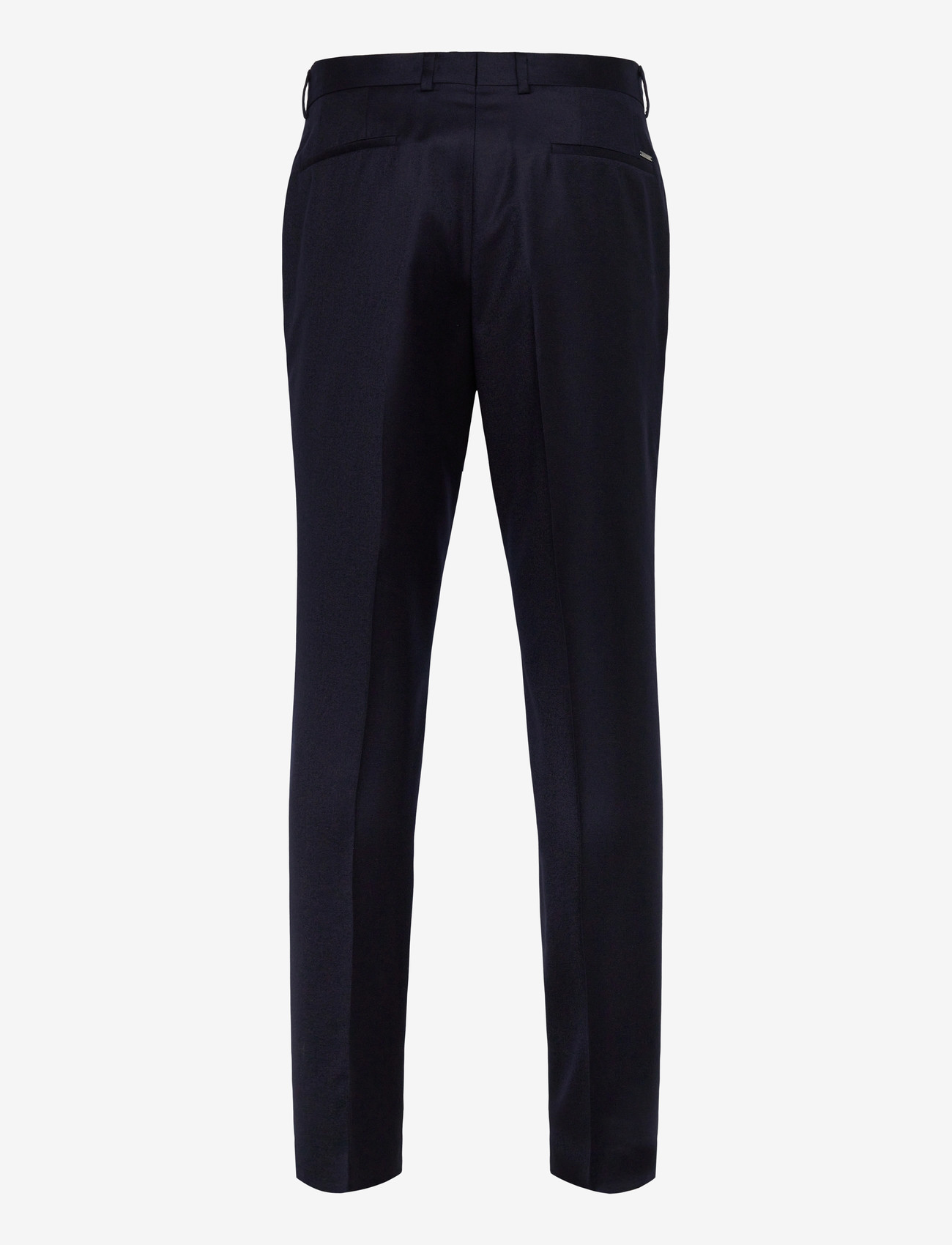 BOSS - H-Genius-253 - dark blue - 1