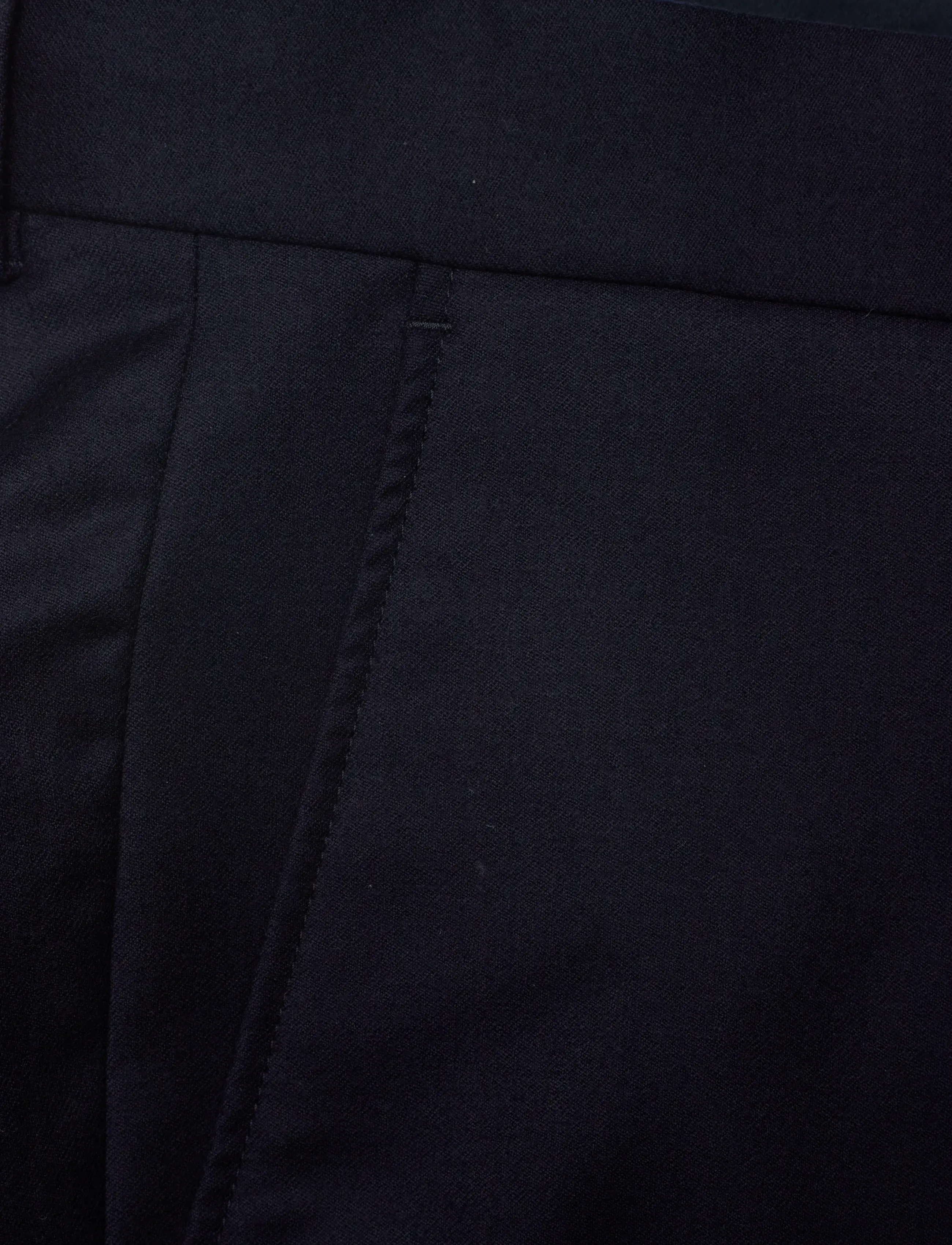 BOSS - H-Genius-253 - dark blue - 2