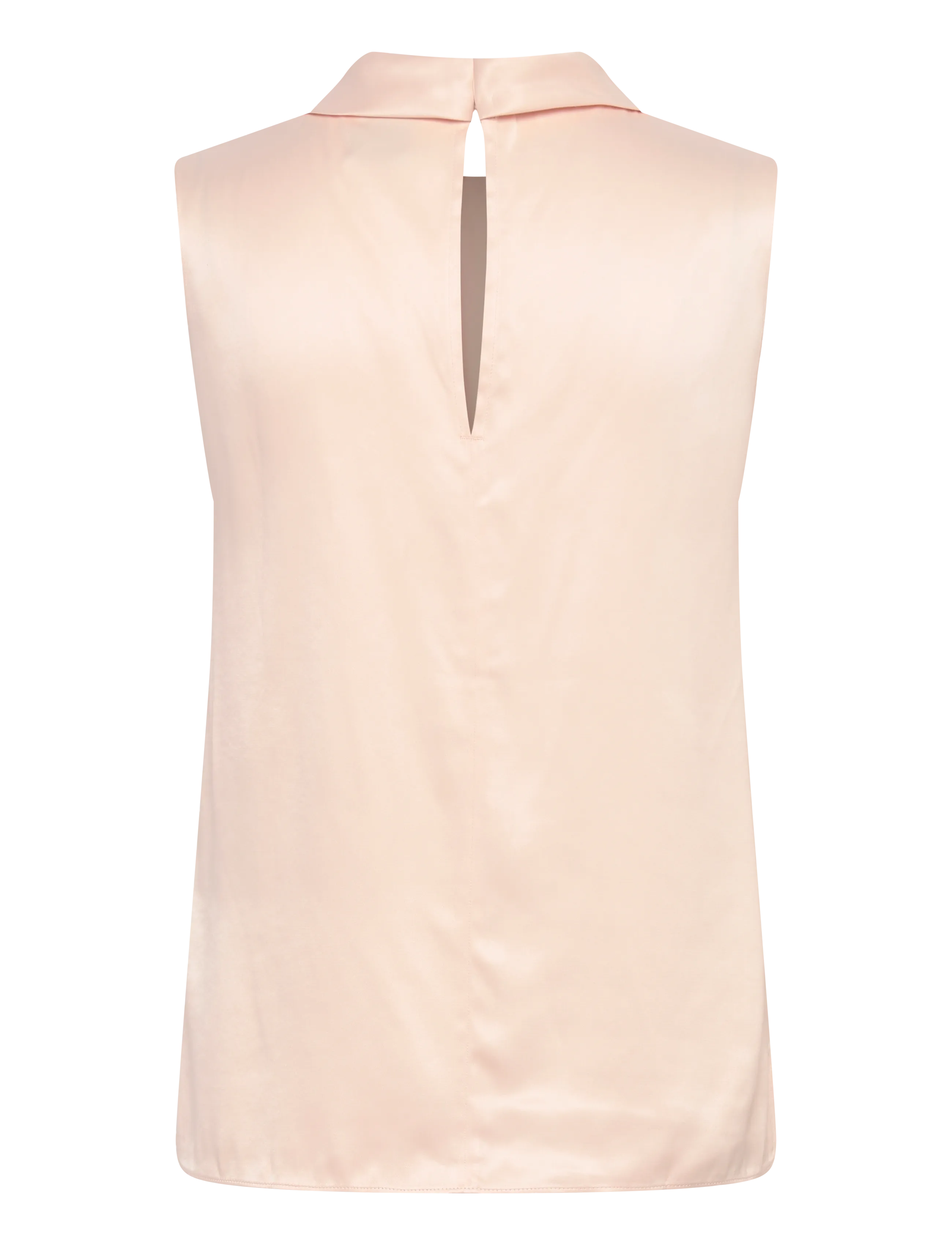 BOSS - Baurina - light/pastel pink - 1