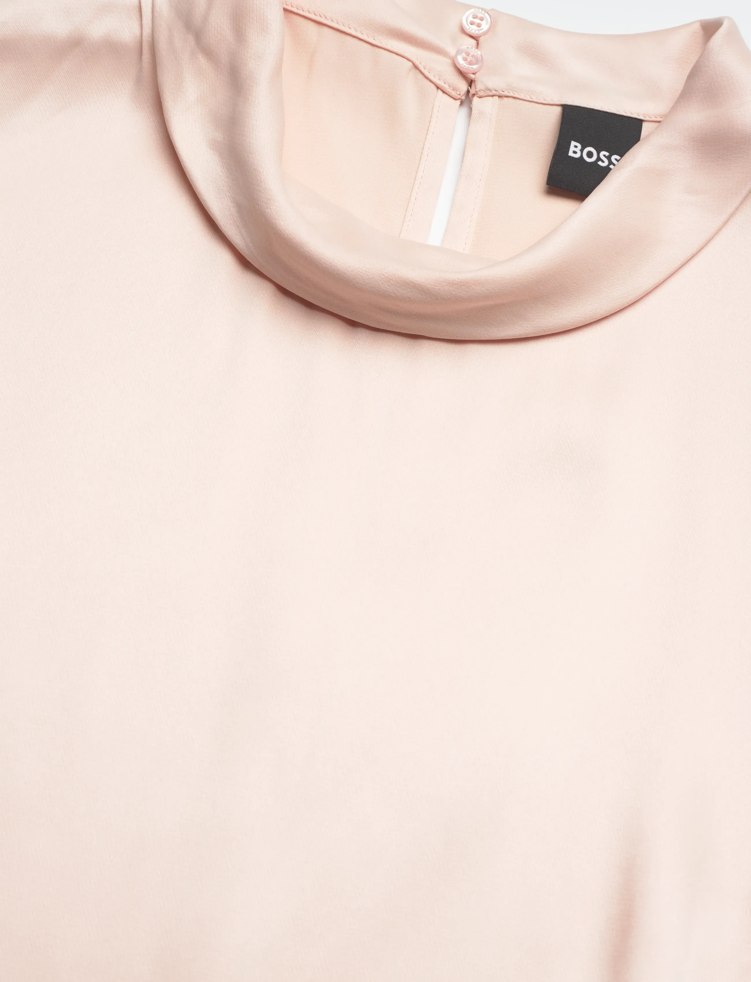 BOSS - Baurina - light/pastel pink - 2