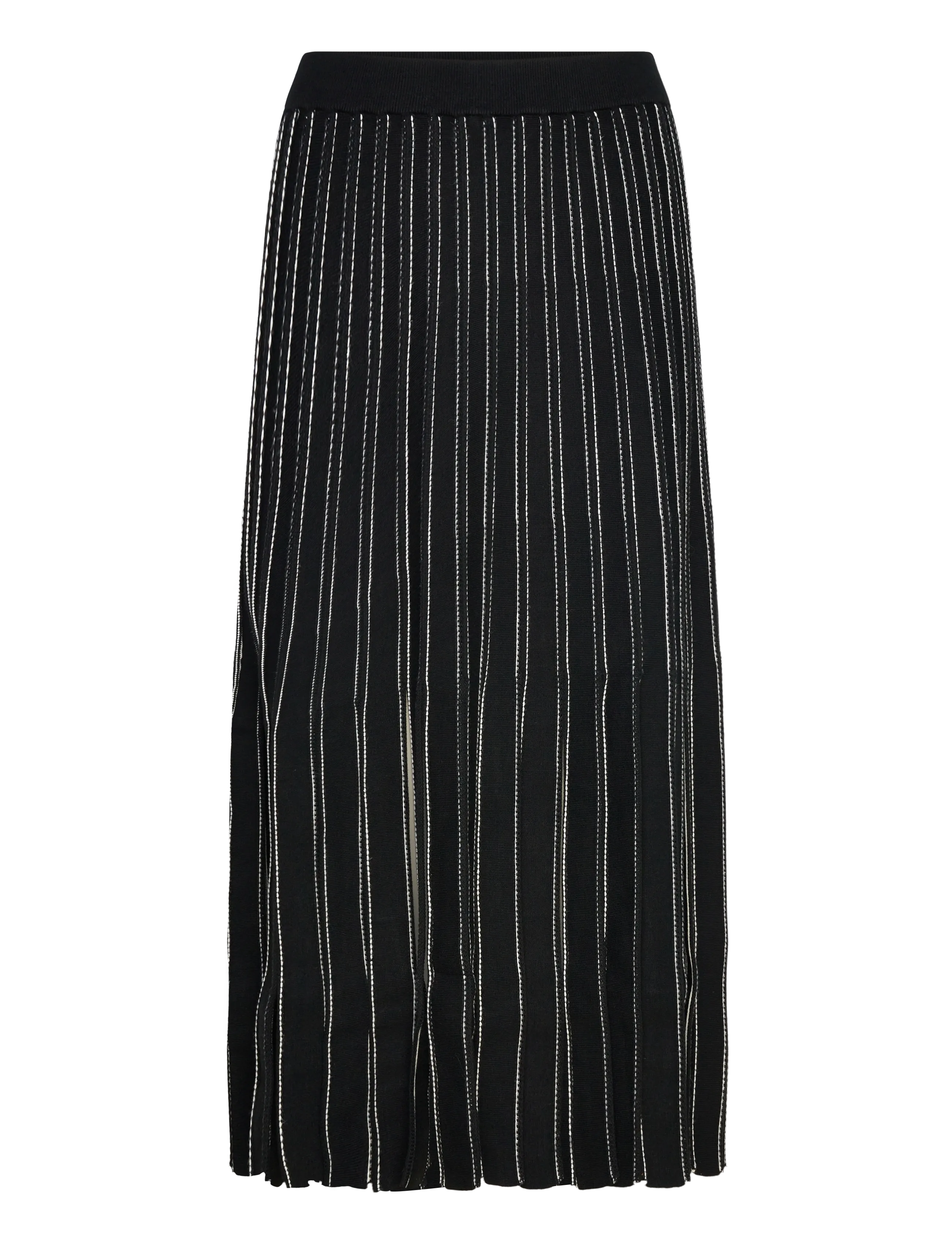 BOSS Fatrina Schwarz - L - Damen