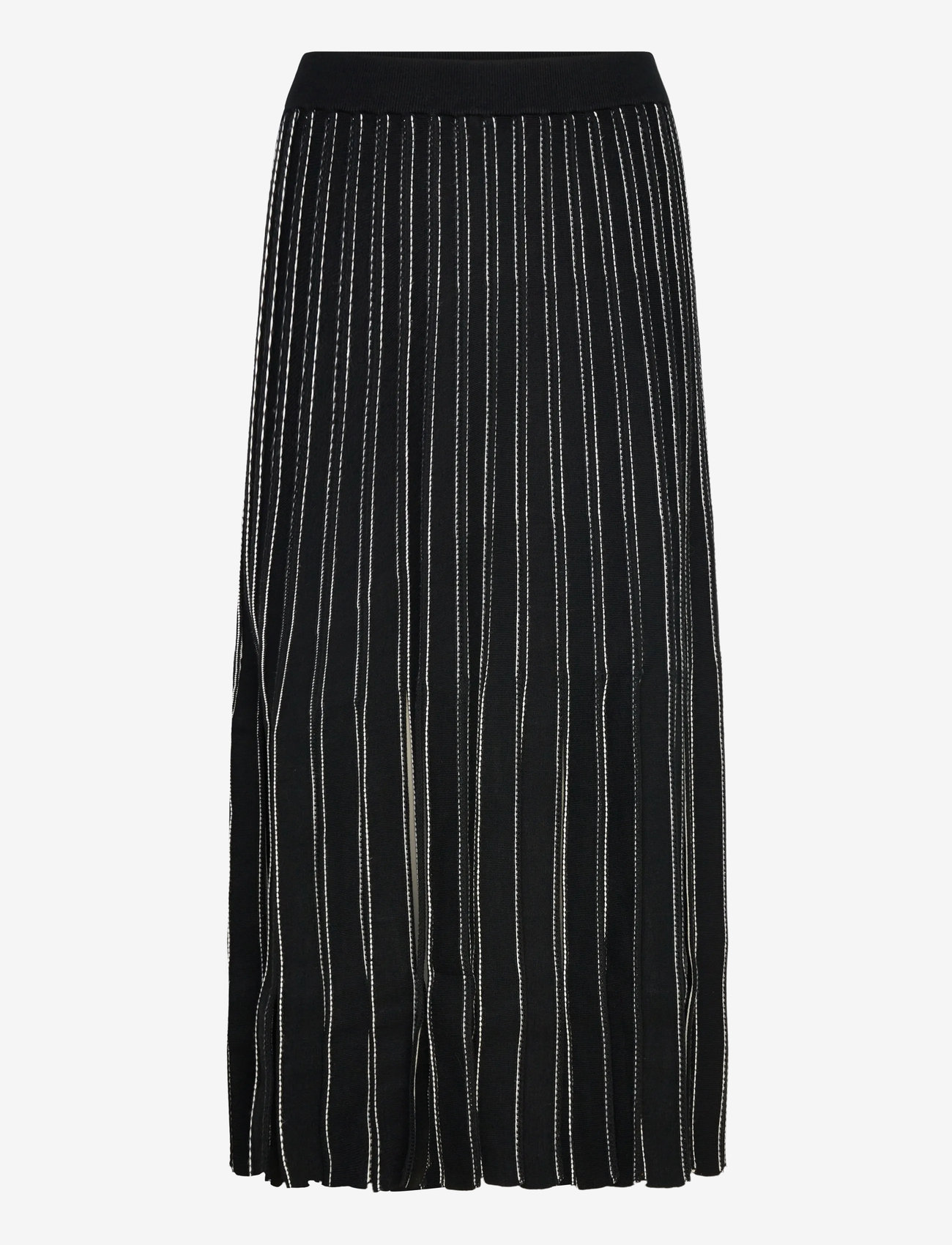 BOSS - Fatrina - faltenröcke - open miscellaneous - 0