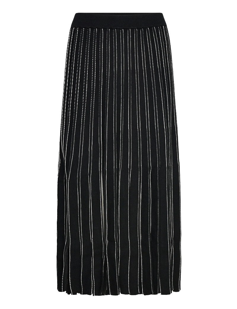 BOSS - Fatrina - faltenröcke - open miscellaneous - 0