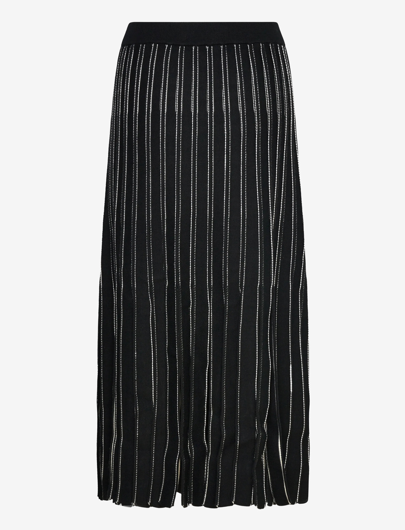 BOSS - Fatrina - faltenröcke - open miscellaneous - 1