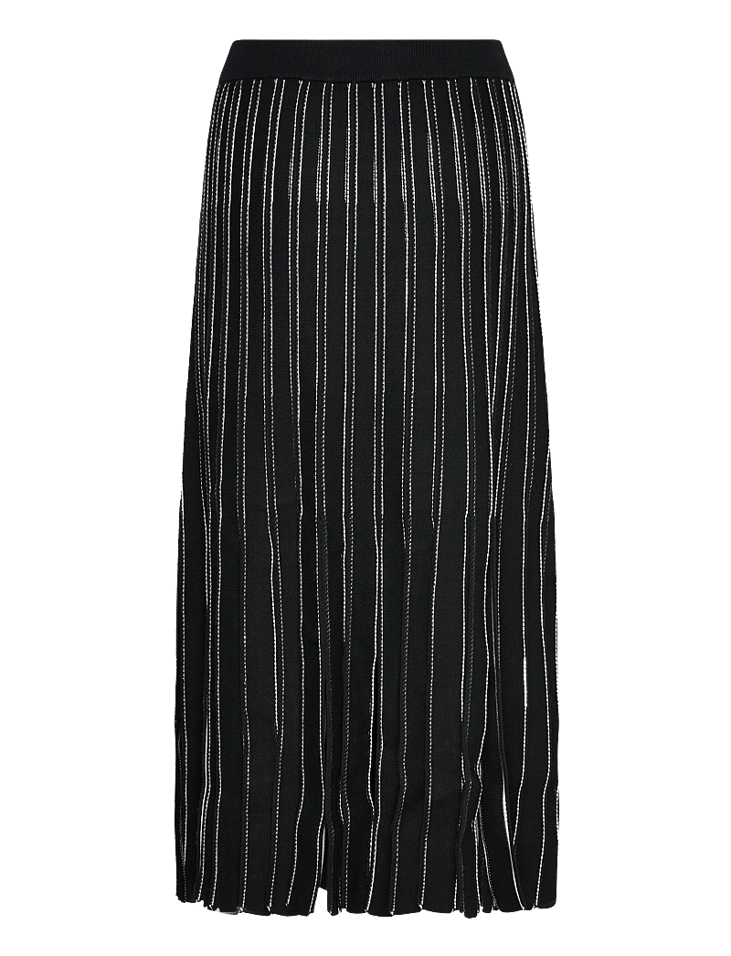 BOSS - Fatrina - faltenröcke - open miscellaneous - 1