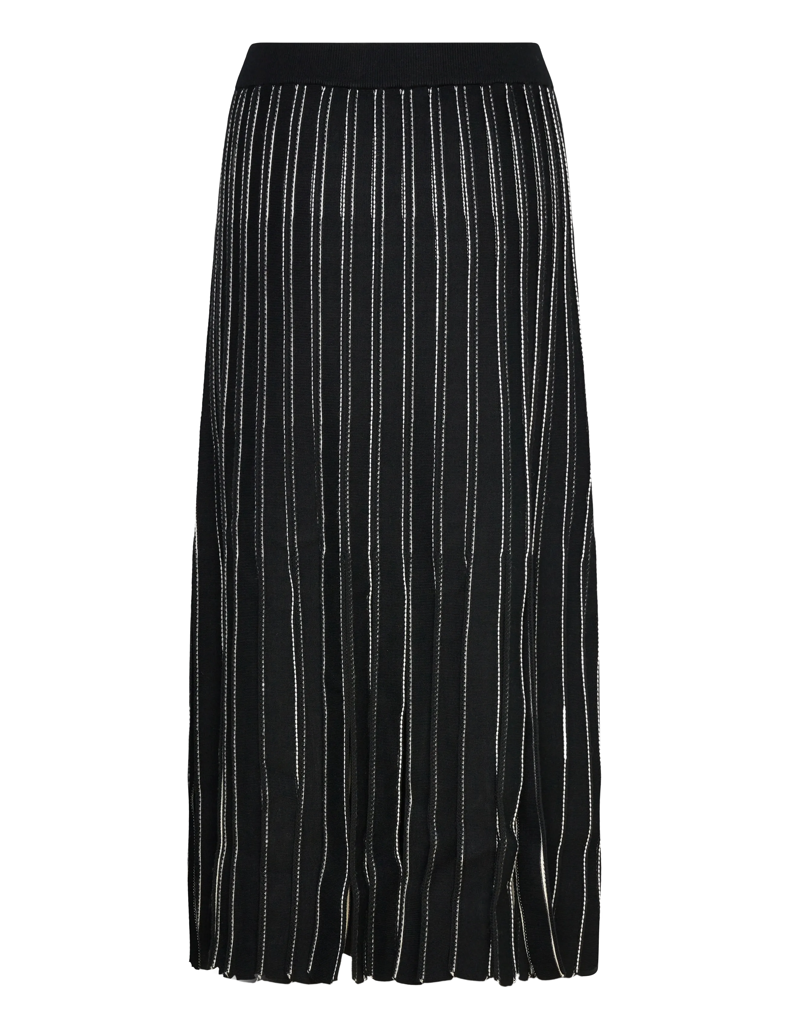 BOSS - Fatrina - pleated skirts - open miscellaneous - 1