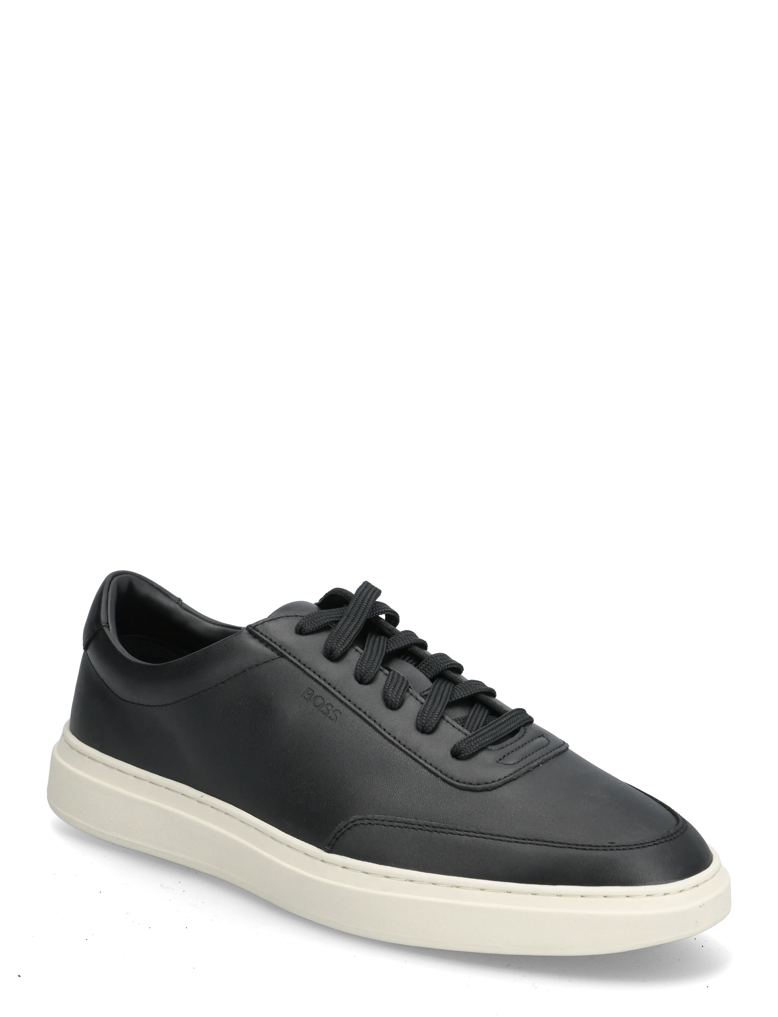 Kieran_Tenn_buox - BLACK