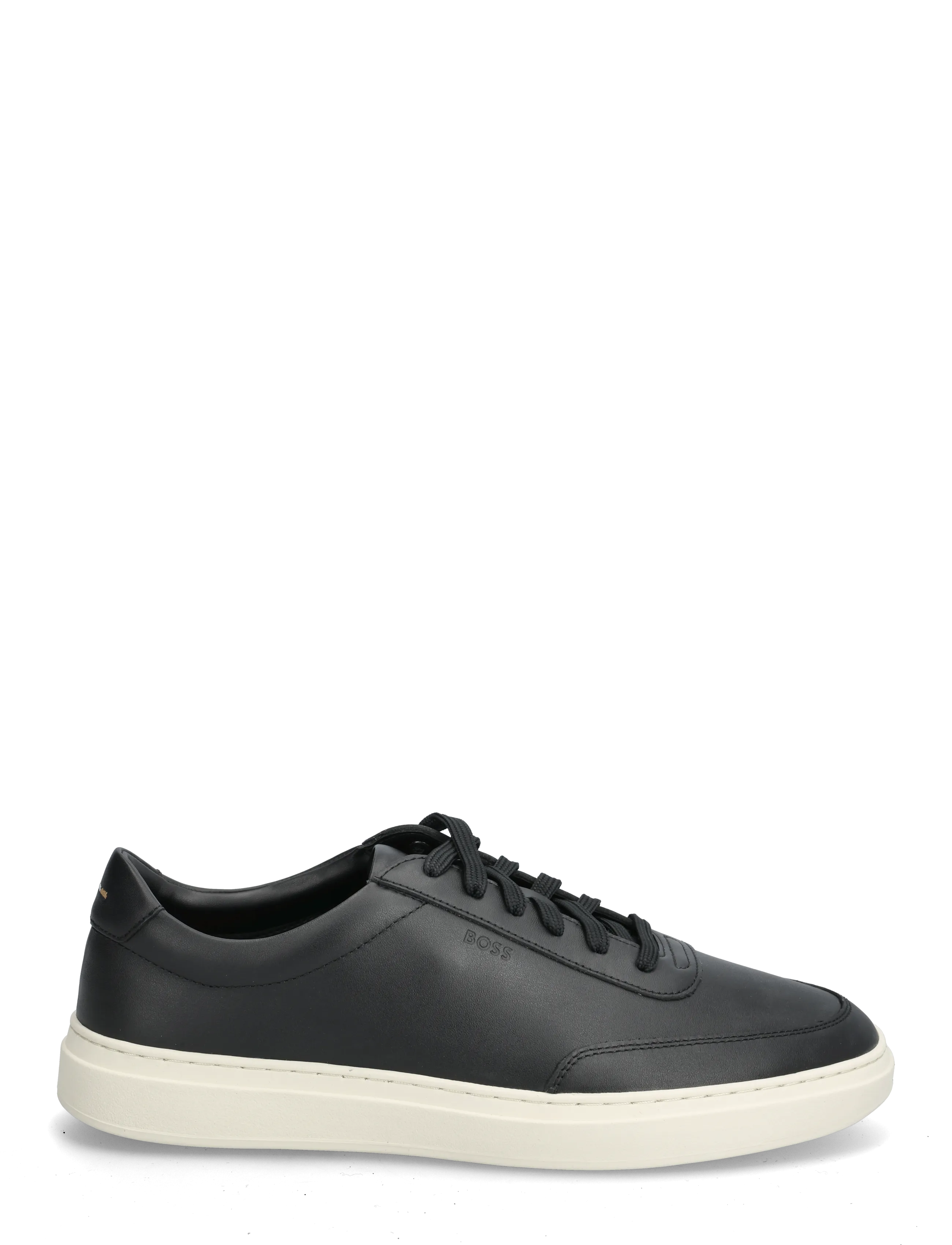 BOSS - Kieran_Tenn_buox - black - 1