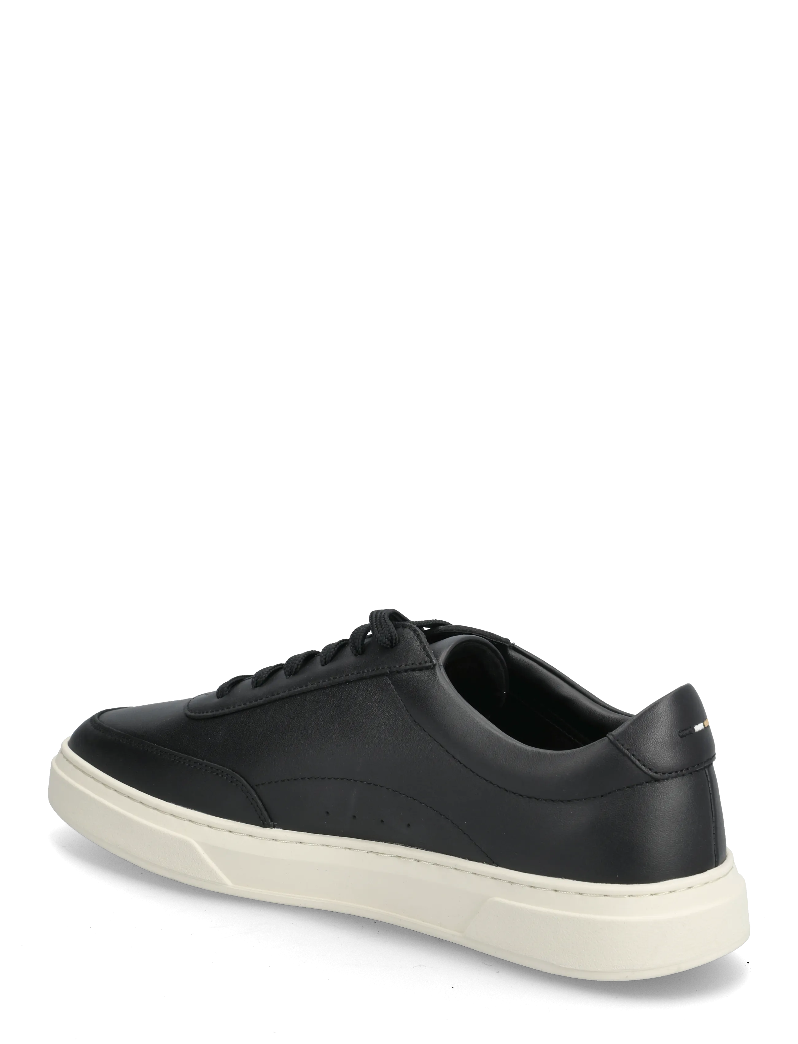 BOSS - Kieran_Tenn_buox - black - 2