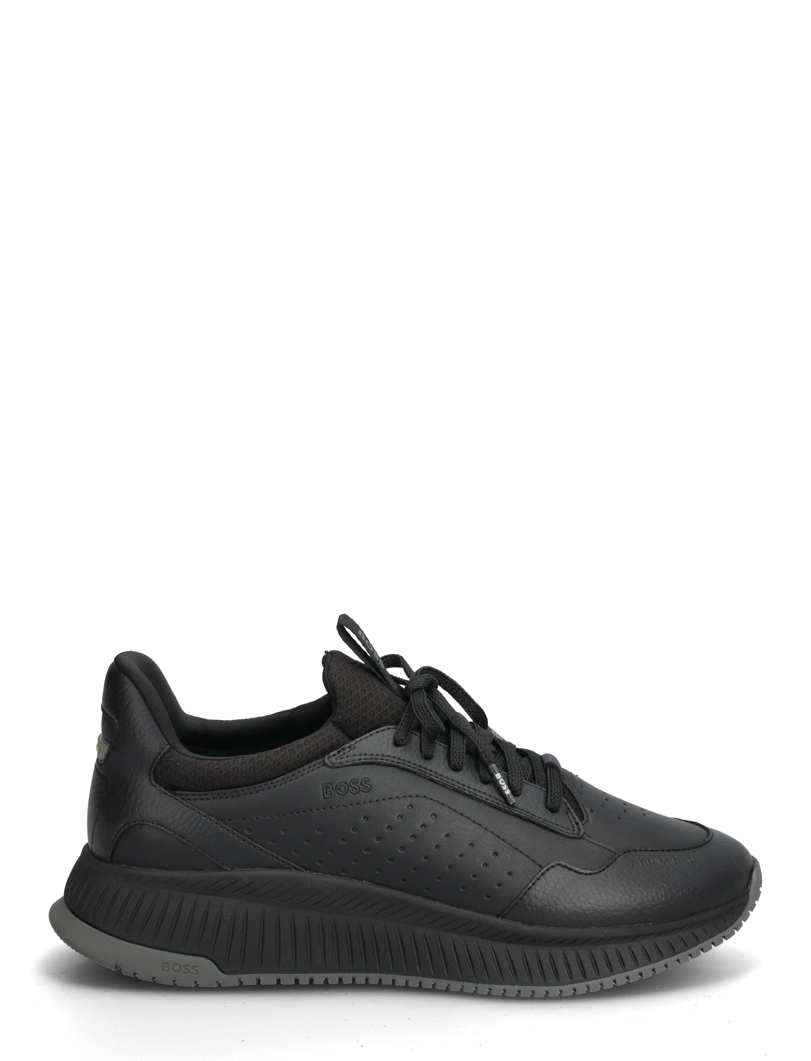 BOSS - TTNM EVO_Slon_ltmxly - black - 1