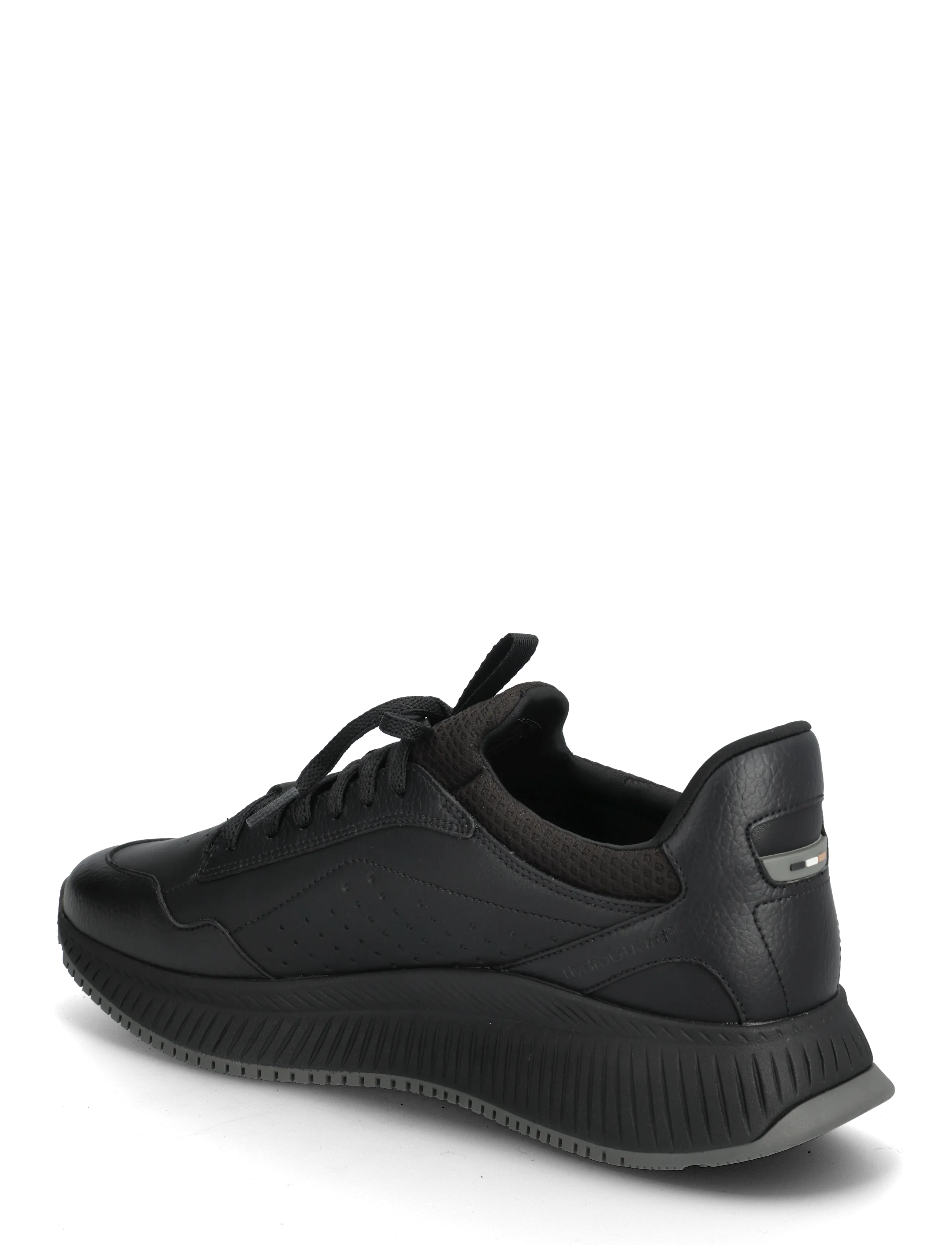 BOSS - TTNM EVO_Slon_ltmxly - black - 2
