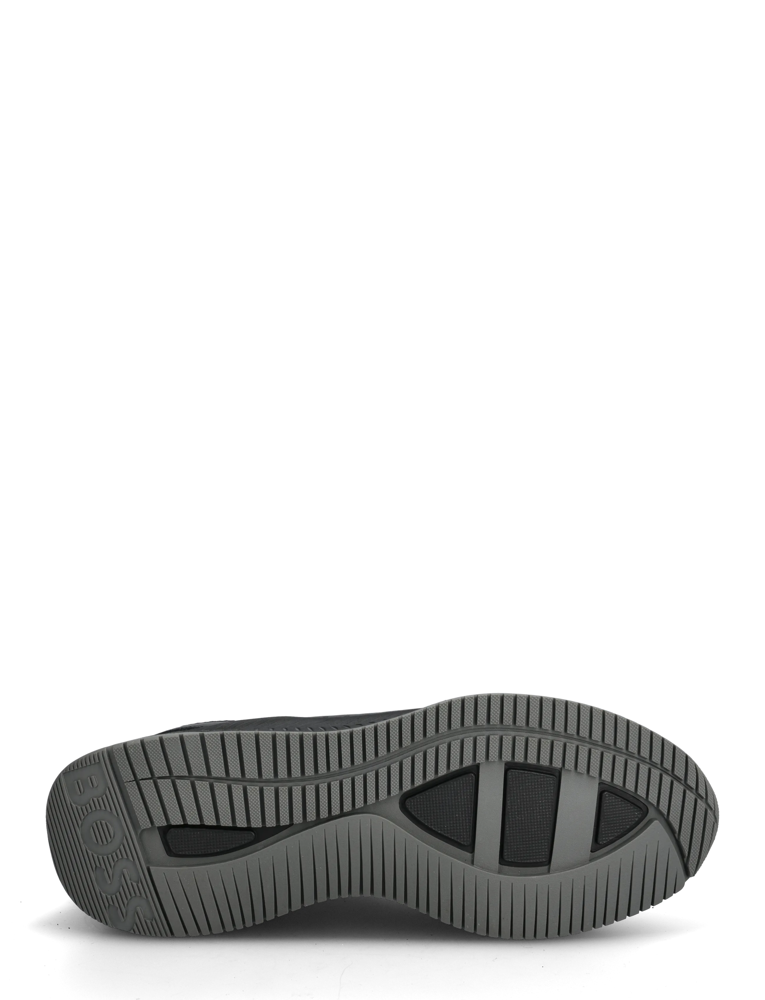 BOSS - TTNM EVO_Slon_ltmxly - black - 4
