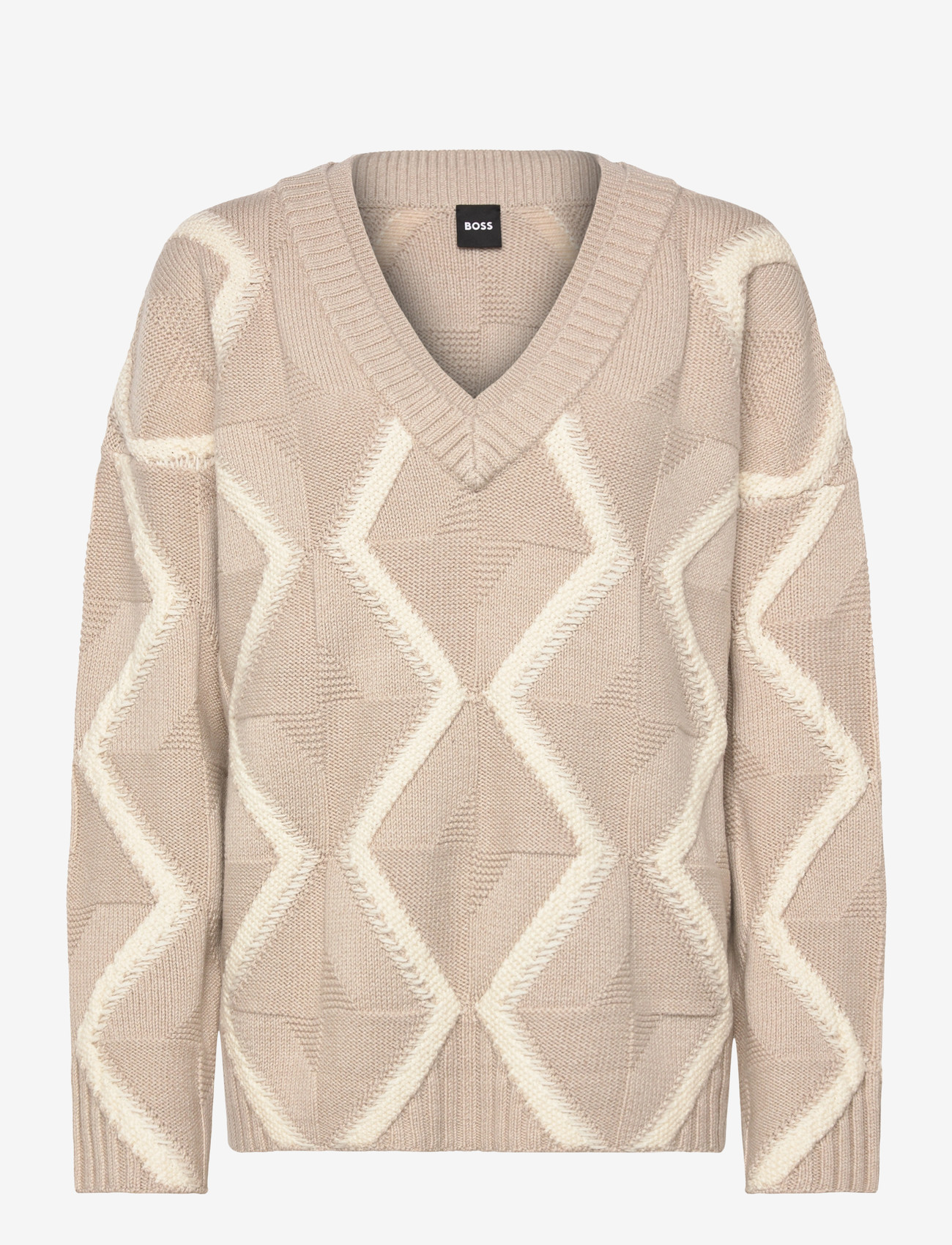 BOSS - Flarin - sviitrid - open miscellaneous - 0