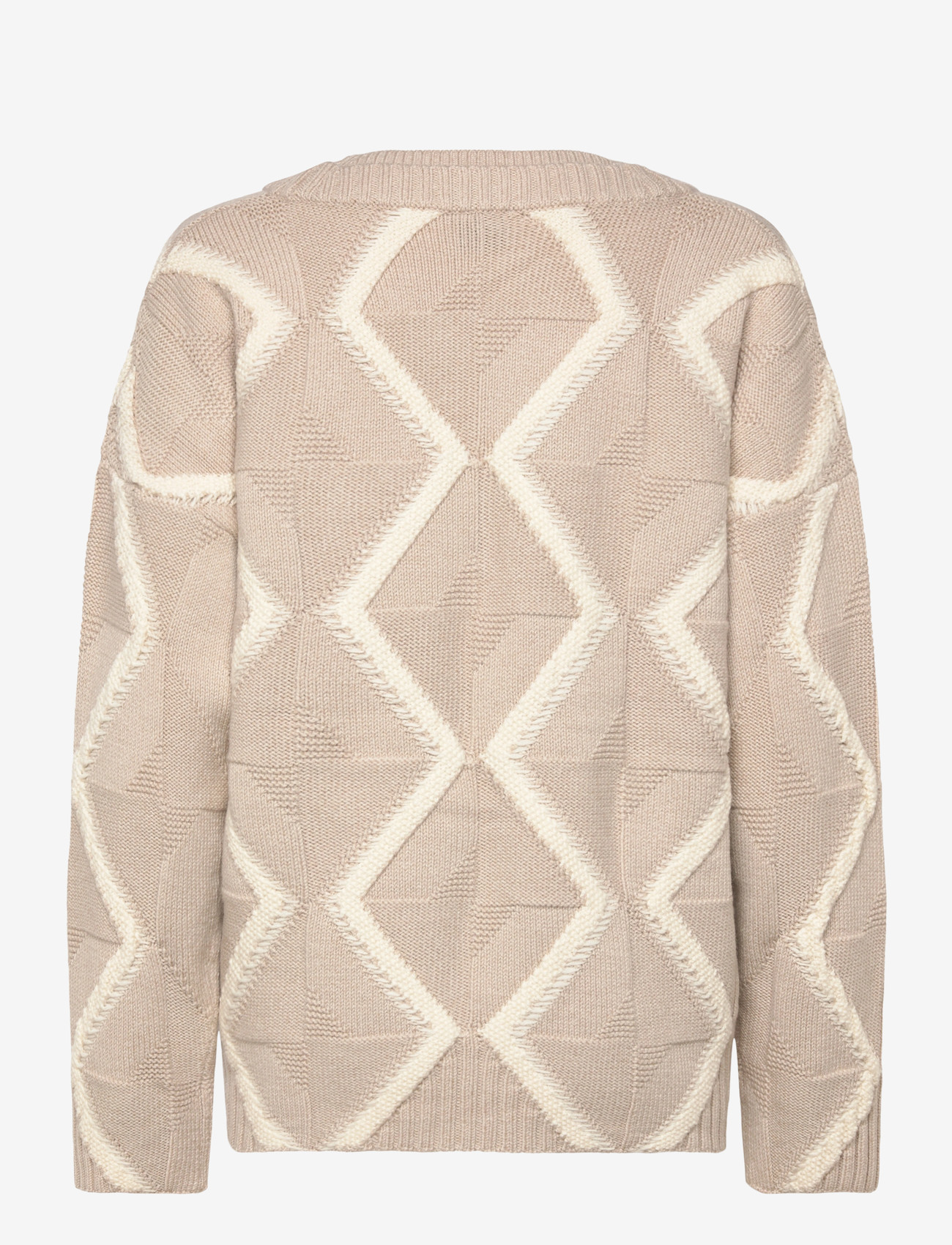 BOSS - Flarin - sviitrid - open miscellaneous - 1