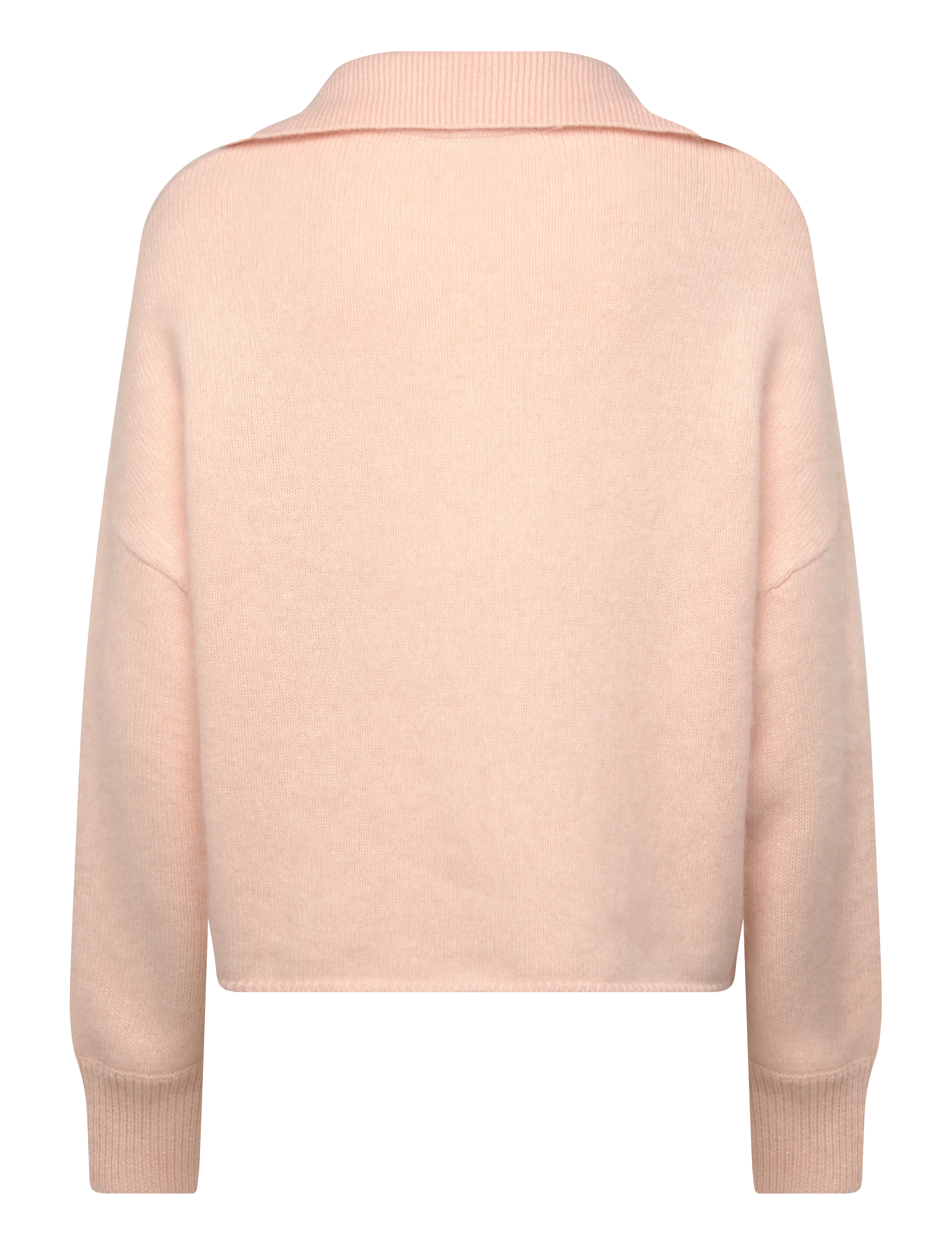 BOSS - Frolis - džemprid - light/pastel pink - 1