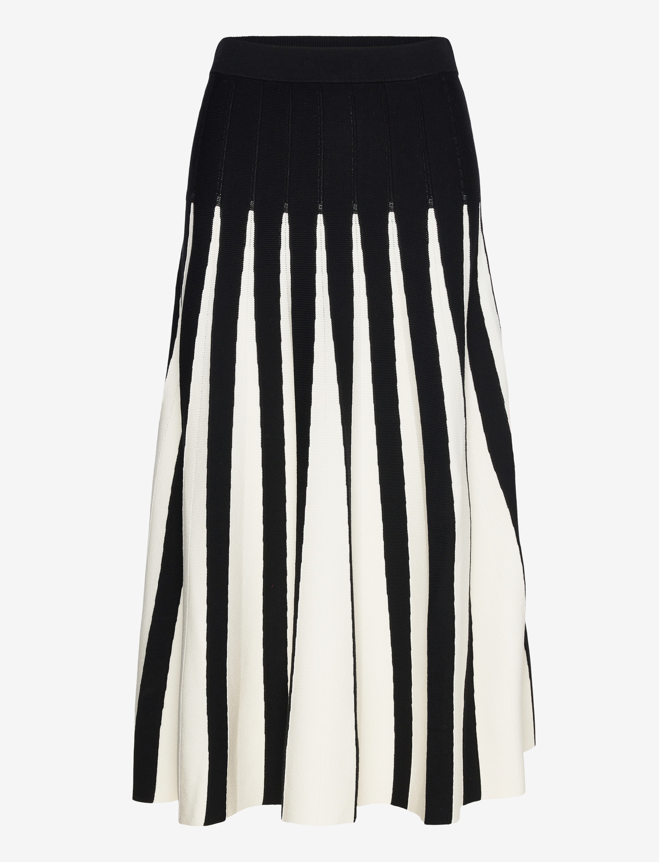 BOSS - Fandelion - kootud seelikud - open miscellaneous - 0