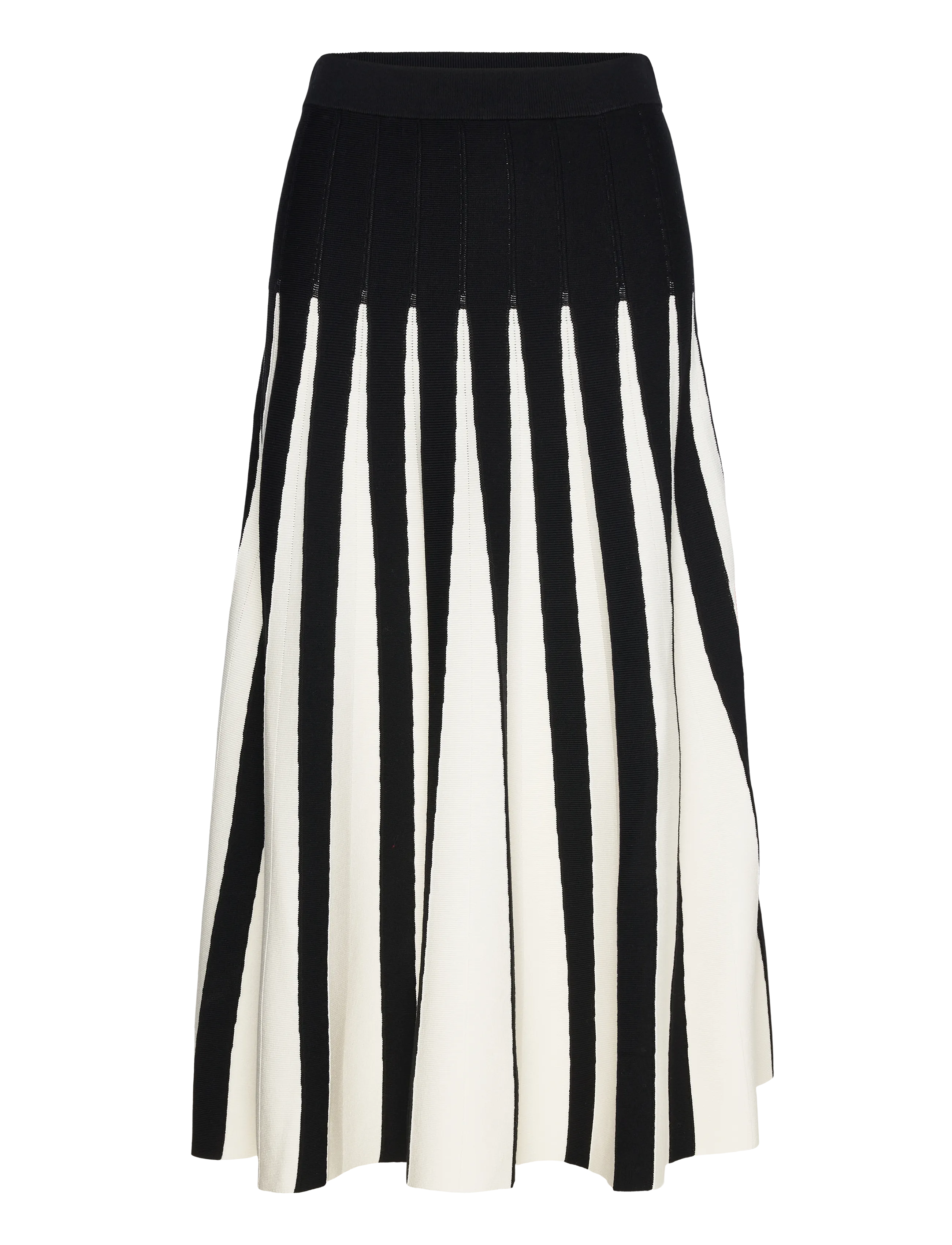 BOSS Fandelion - Uus - OPEN MISCELLANEOUS / black