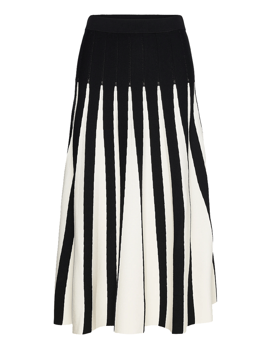 BOSS - Fandelion - knitted skirts - open miscellaneous - 1