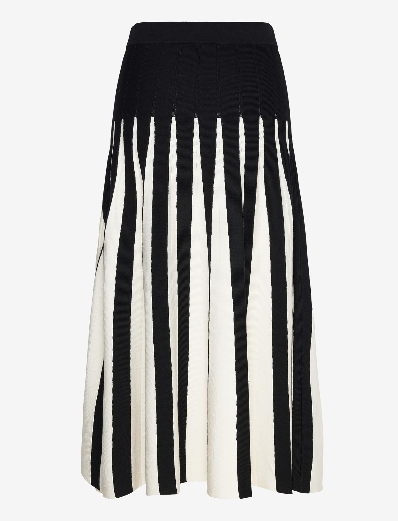 BOSS - Fandelion - kootud seelikud - open miscellaneous - 1