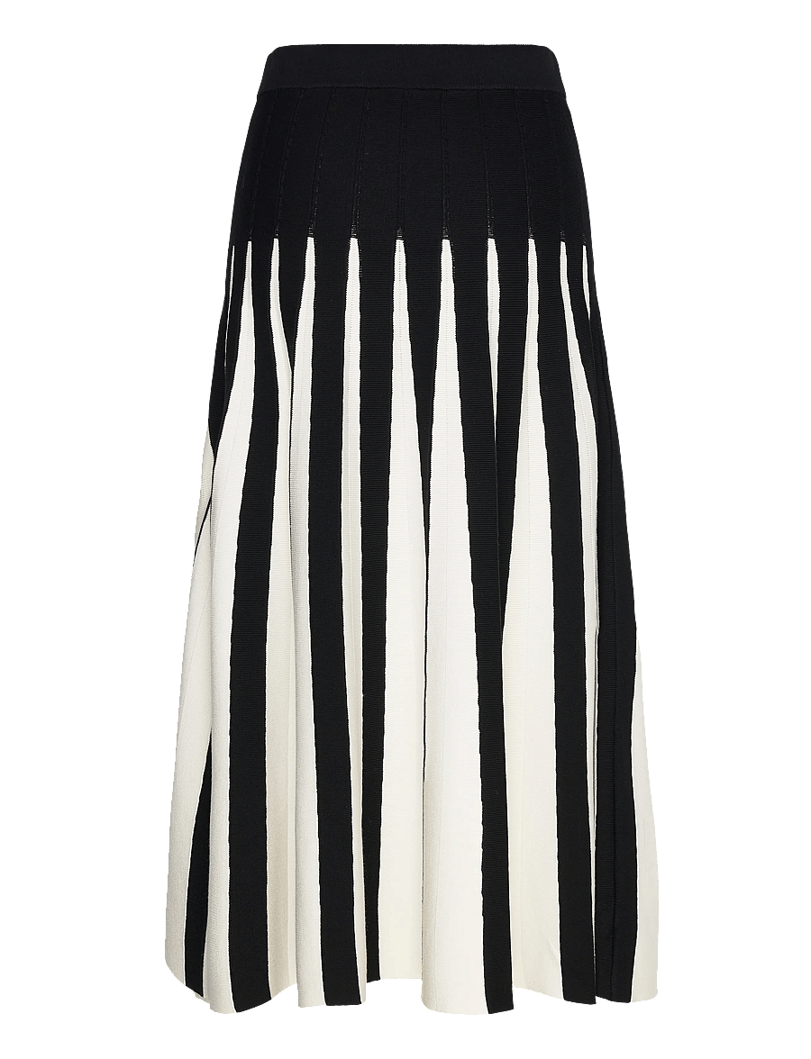 BOSS - Fandelion - knitted skirts - open miscellaneous - 2