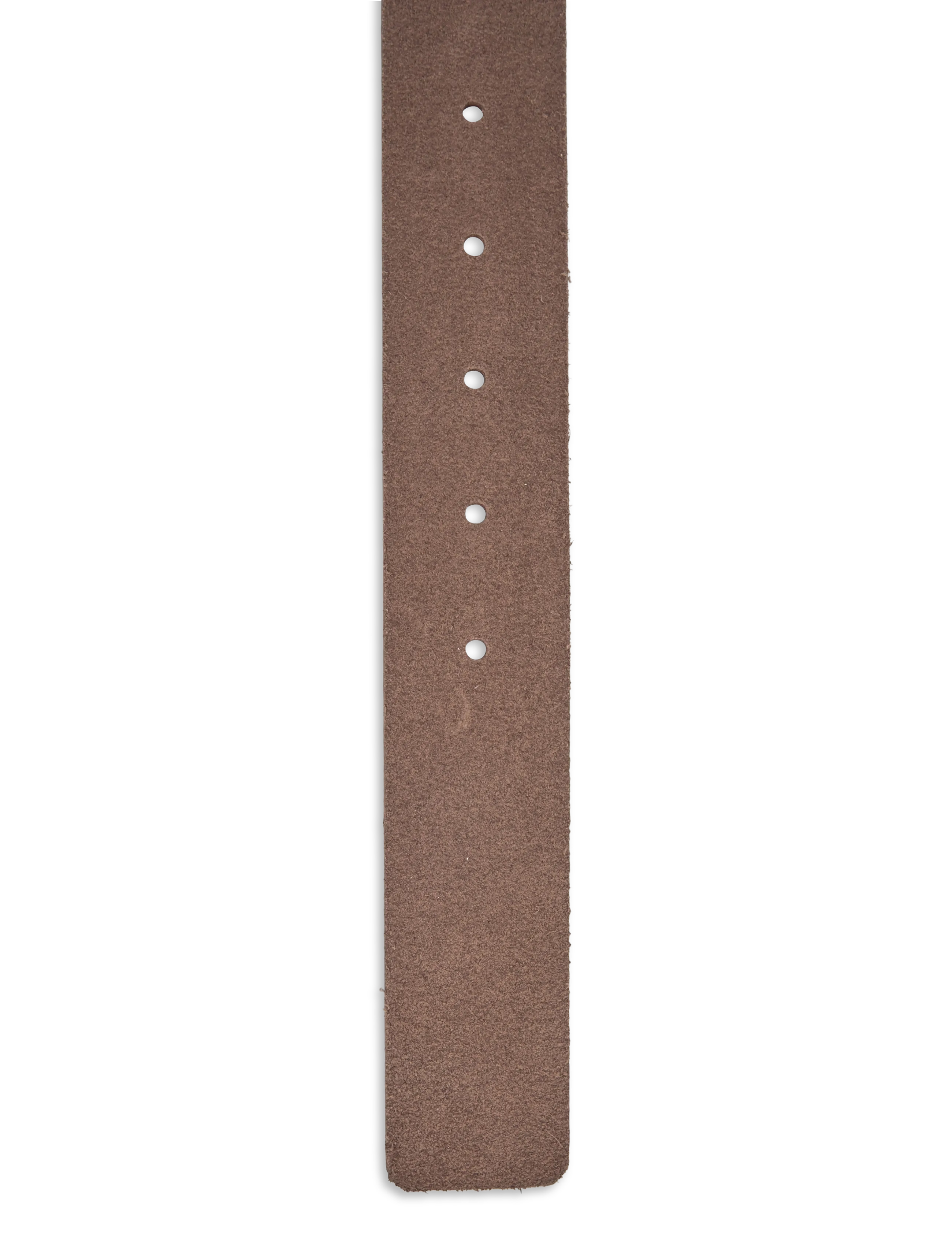 BOSS - Jybb-Sd_Sz35 - belts - medium beige - 2