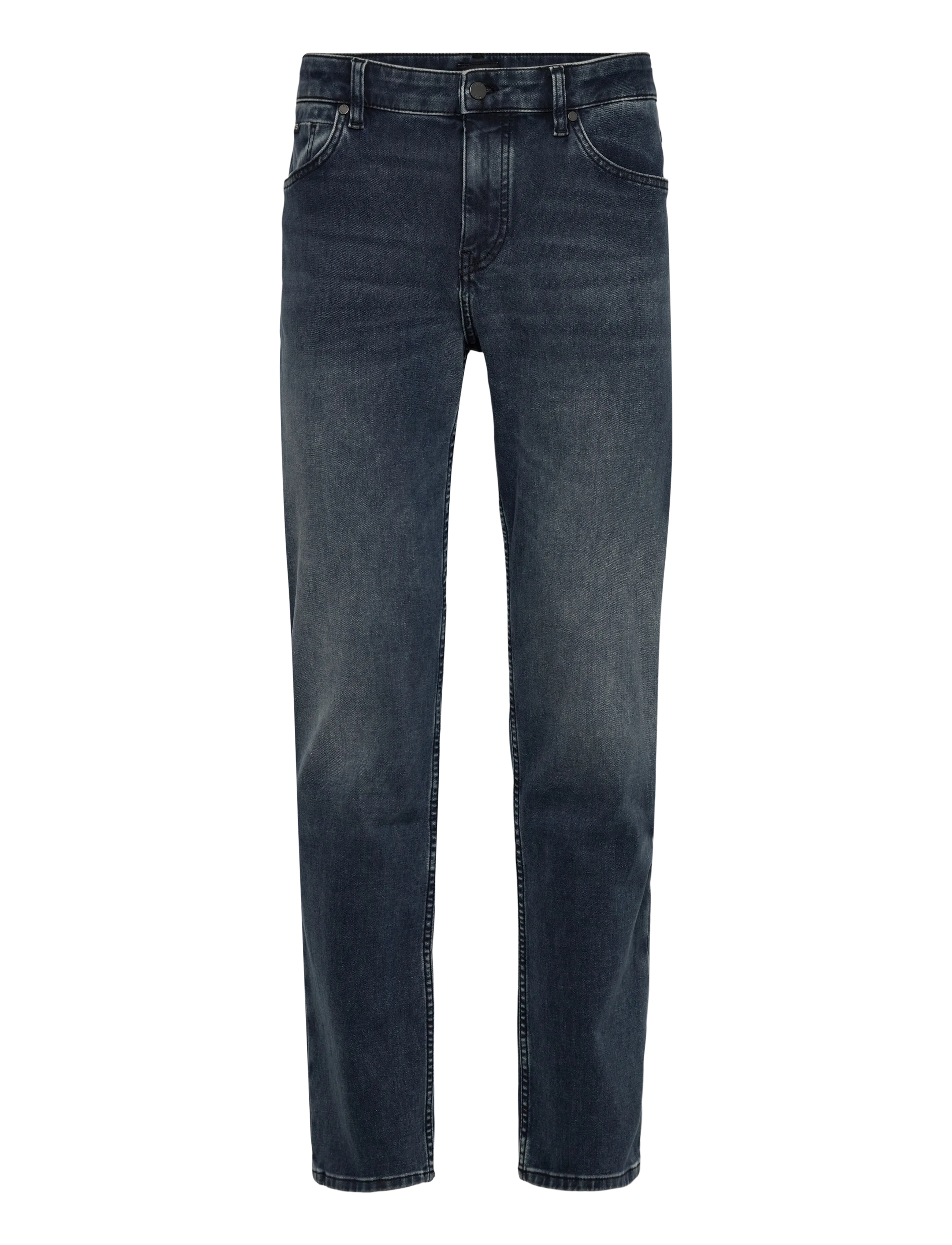 BOSS P-Re.Maine - Jeansmode - NAVY / navy