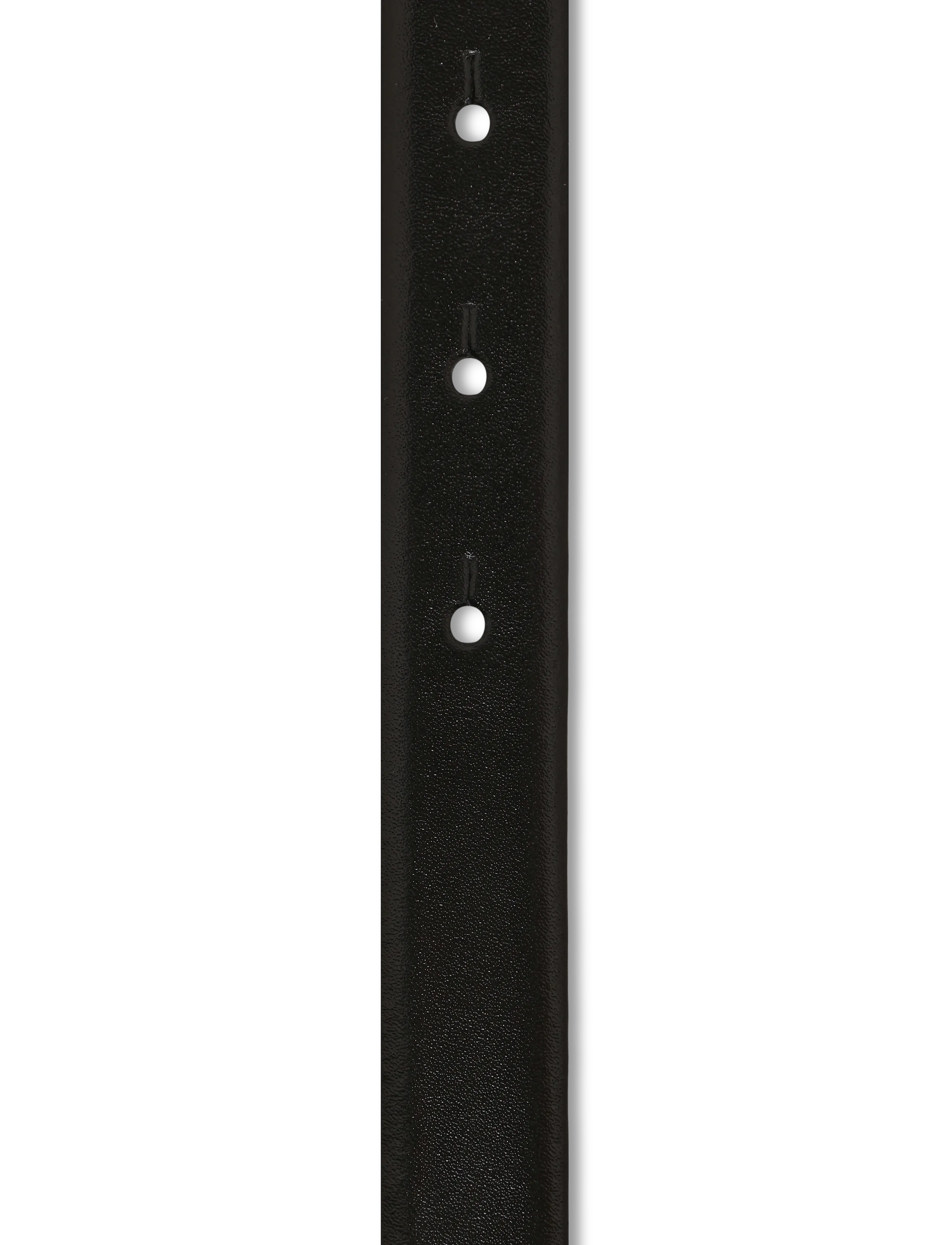 BOSS - BOSS_Icon_Ov_Sr20_pp - læderbælter - black - 2