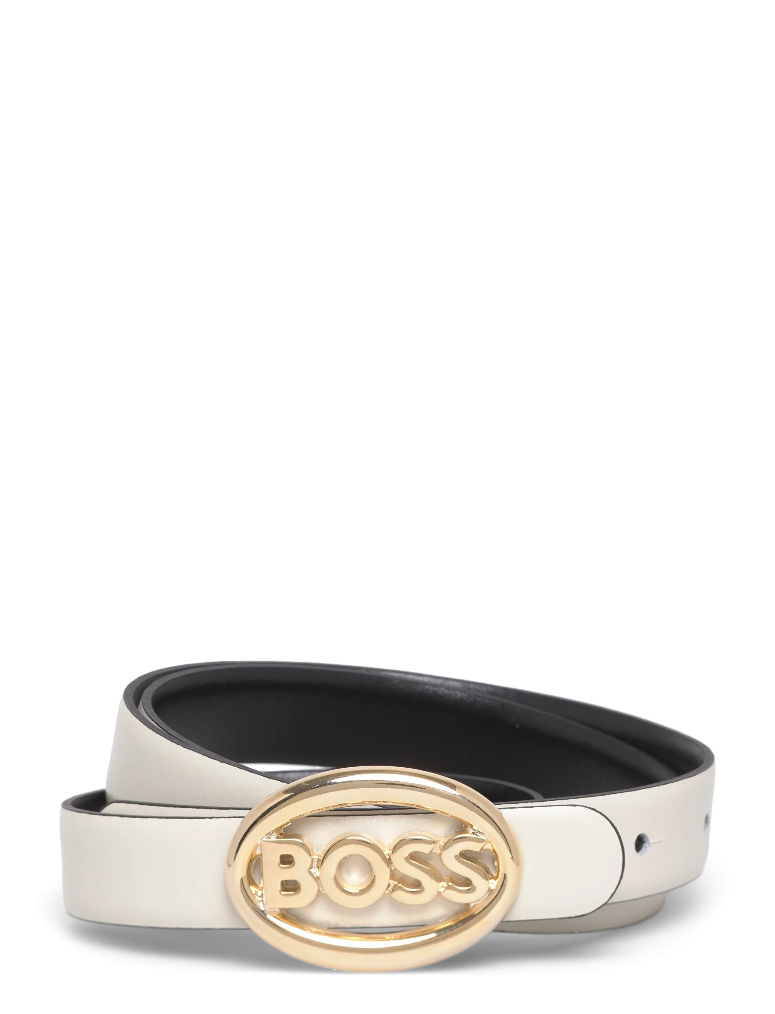 BOSS - BOSS_Icon_Ov_Sr20_pp - black - 1