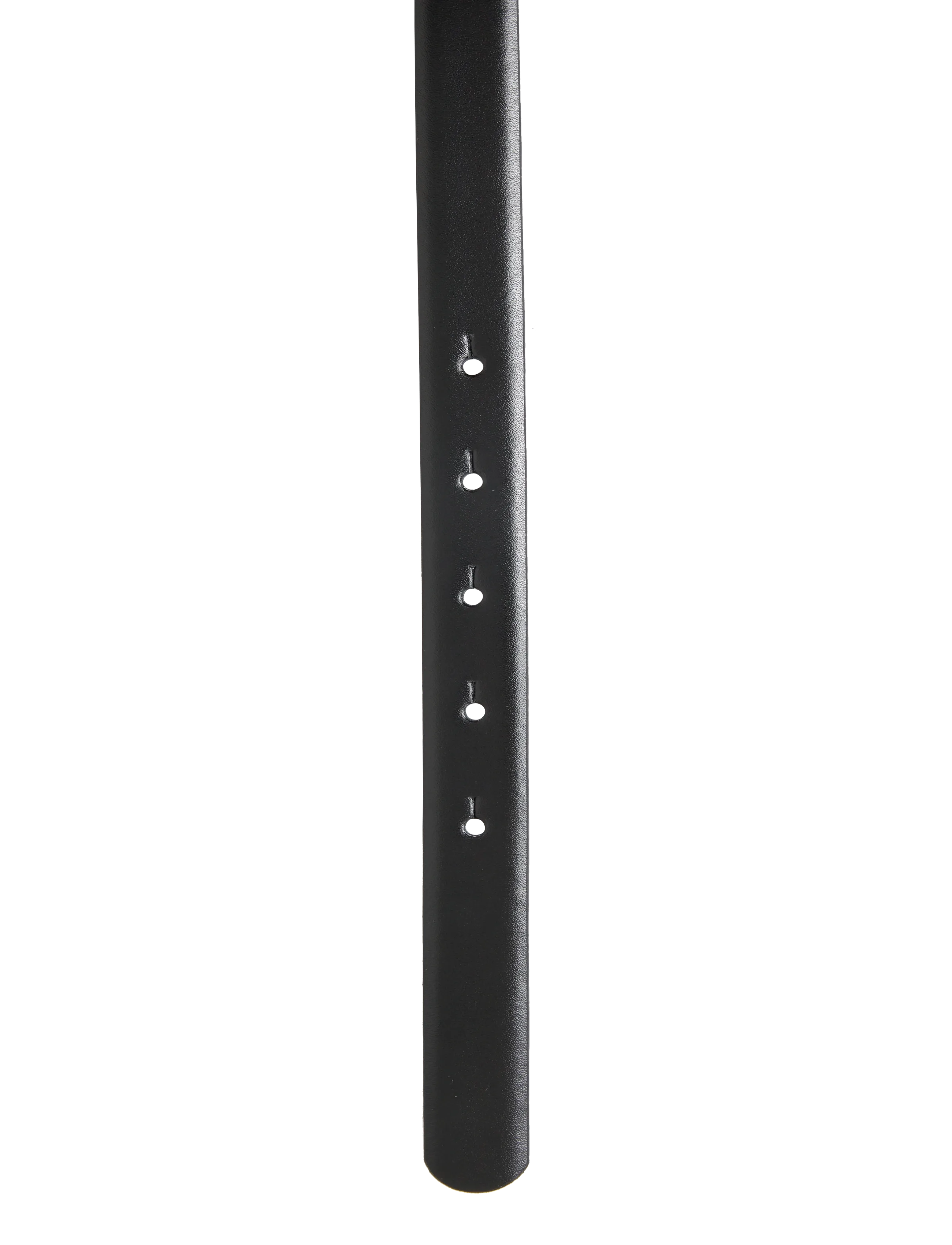 BOSS - BOSS_Icon_Ov_Sr20_pp - black - 3