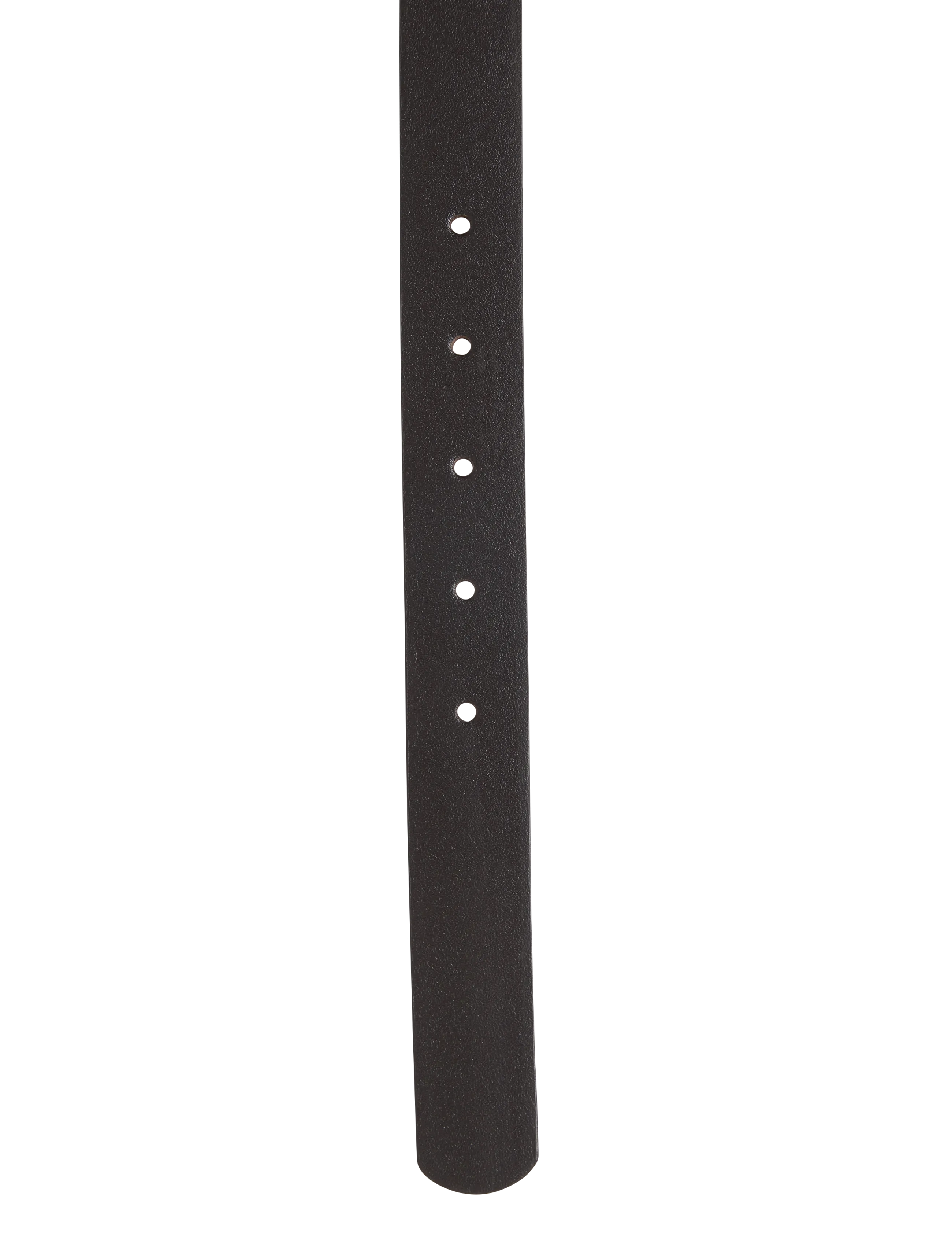 BOSS - Scarlet-A-BOSS_Sz25 - nahkrihmad - dark brown - 2