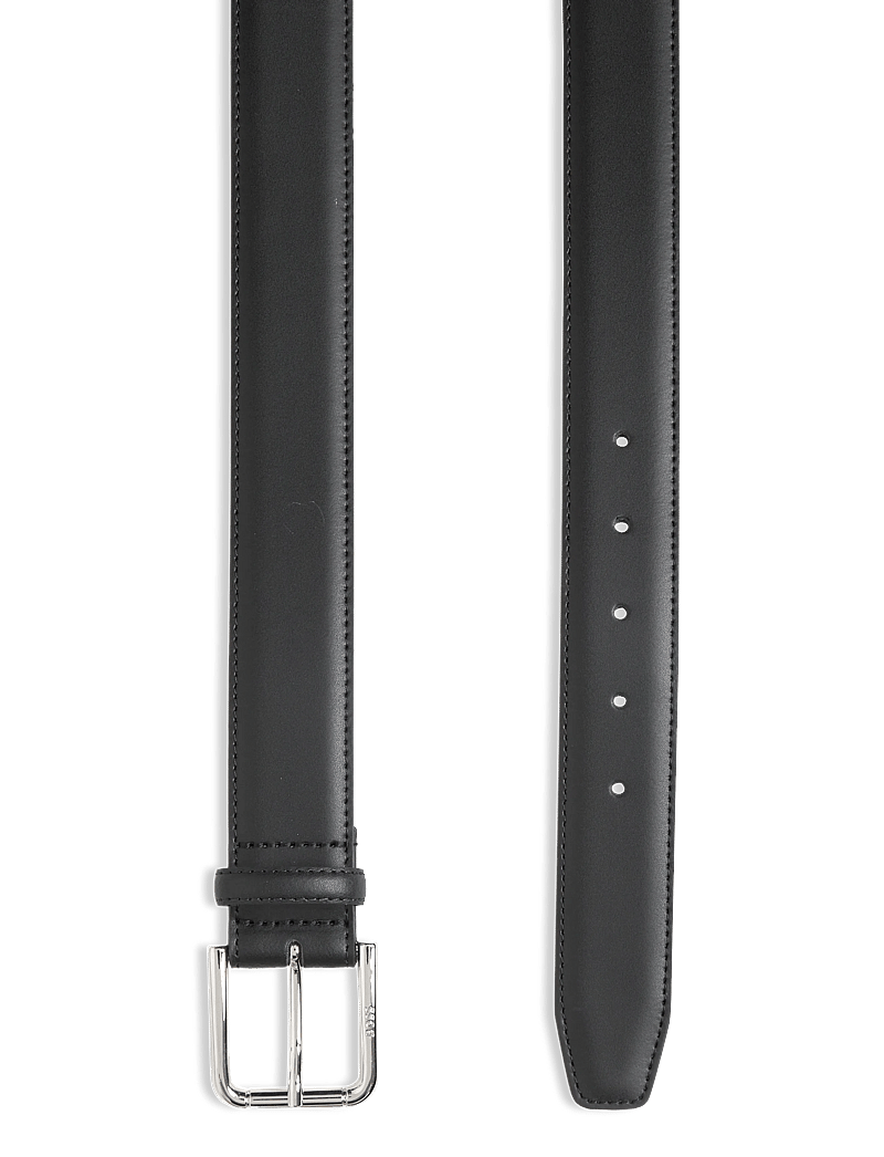 BOSS - Navya-St_Sz35 - klassisch gürtel - black - 1