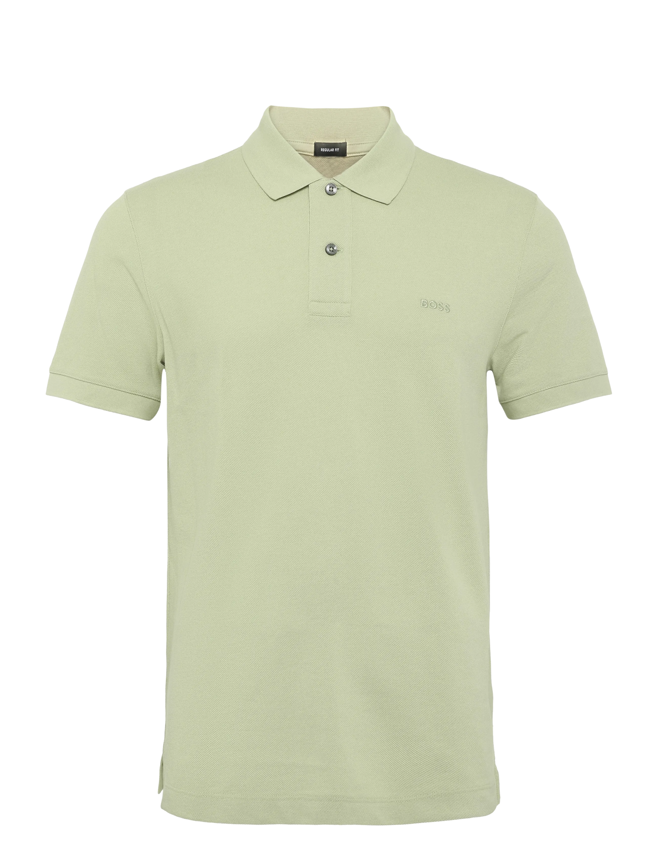 BOSS Pallas Beige - XXL - Herren