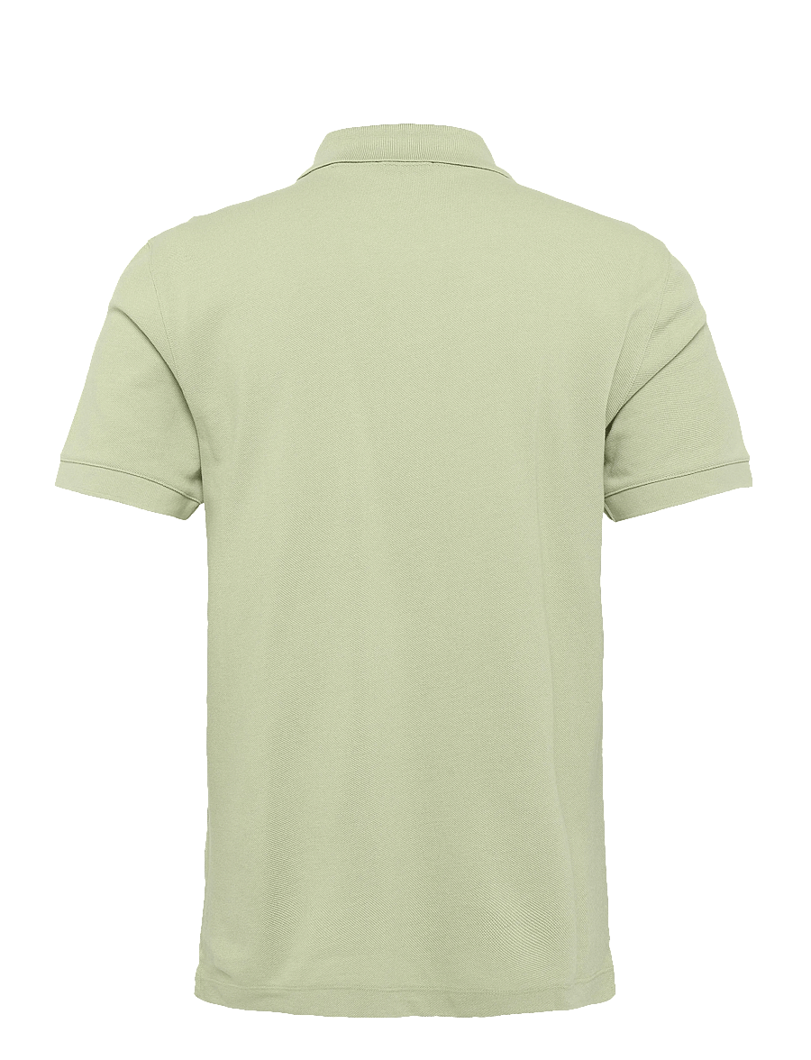 BOSS - Pallas - kurzärmelig - dark beige - 2