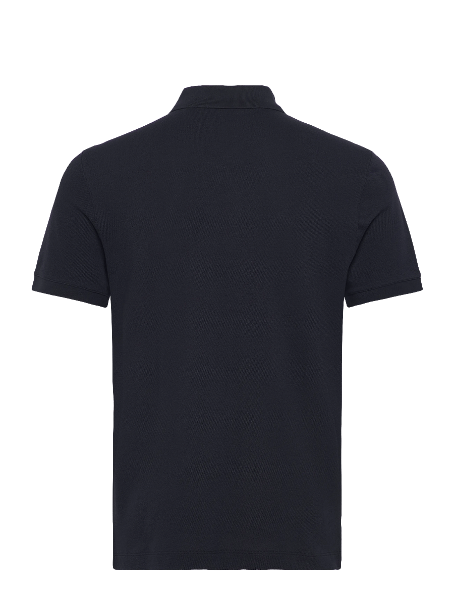 BOSS - Pallas - kurzärmelig - dark blue - 1