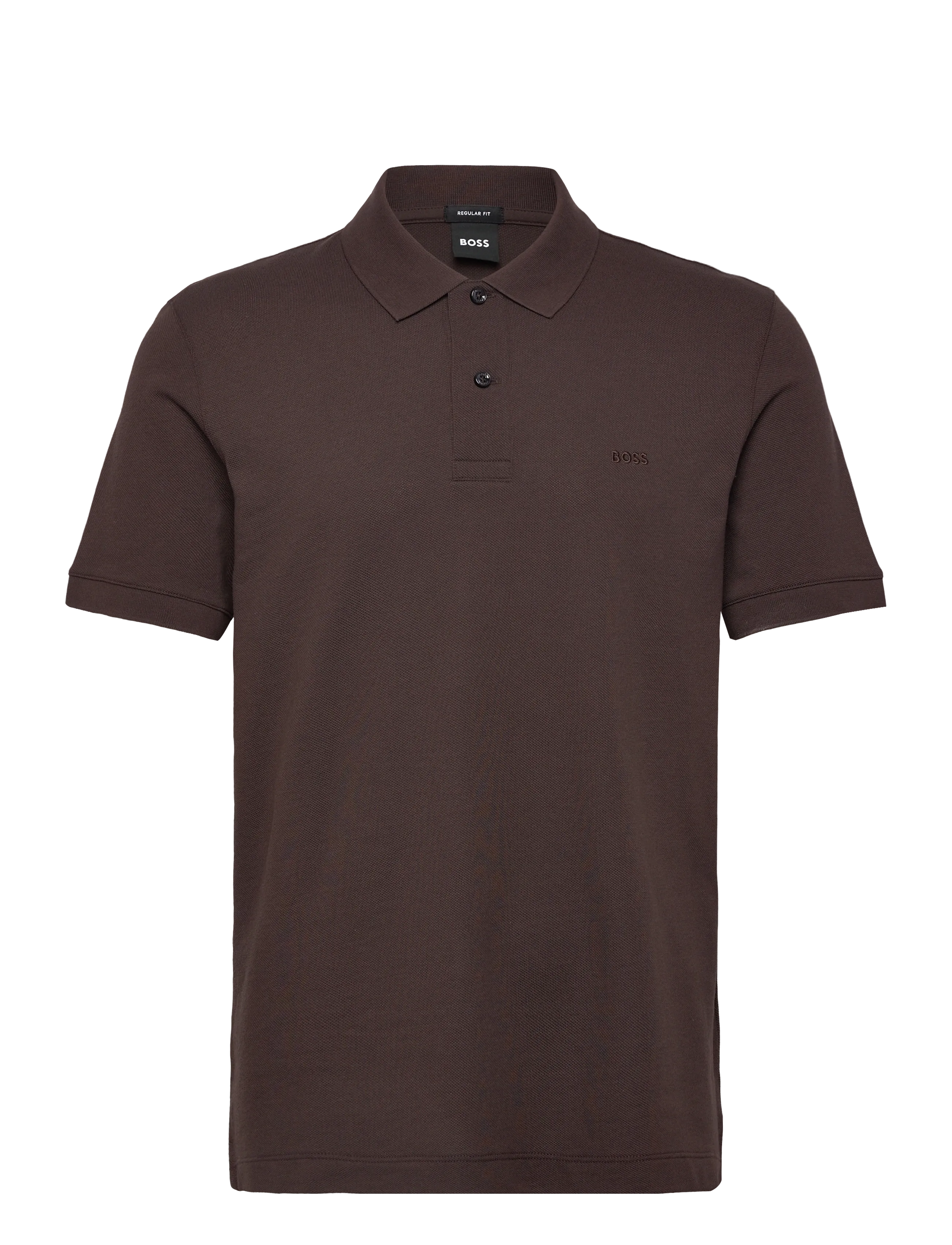 BOSS Pallas Braun - XXXL - Herren