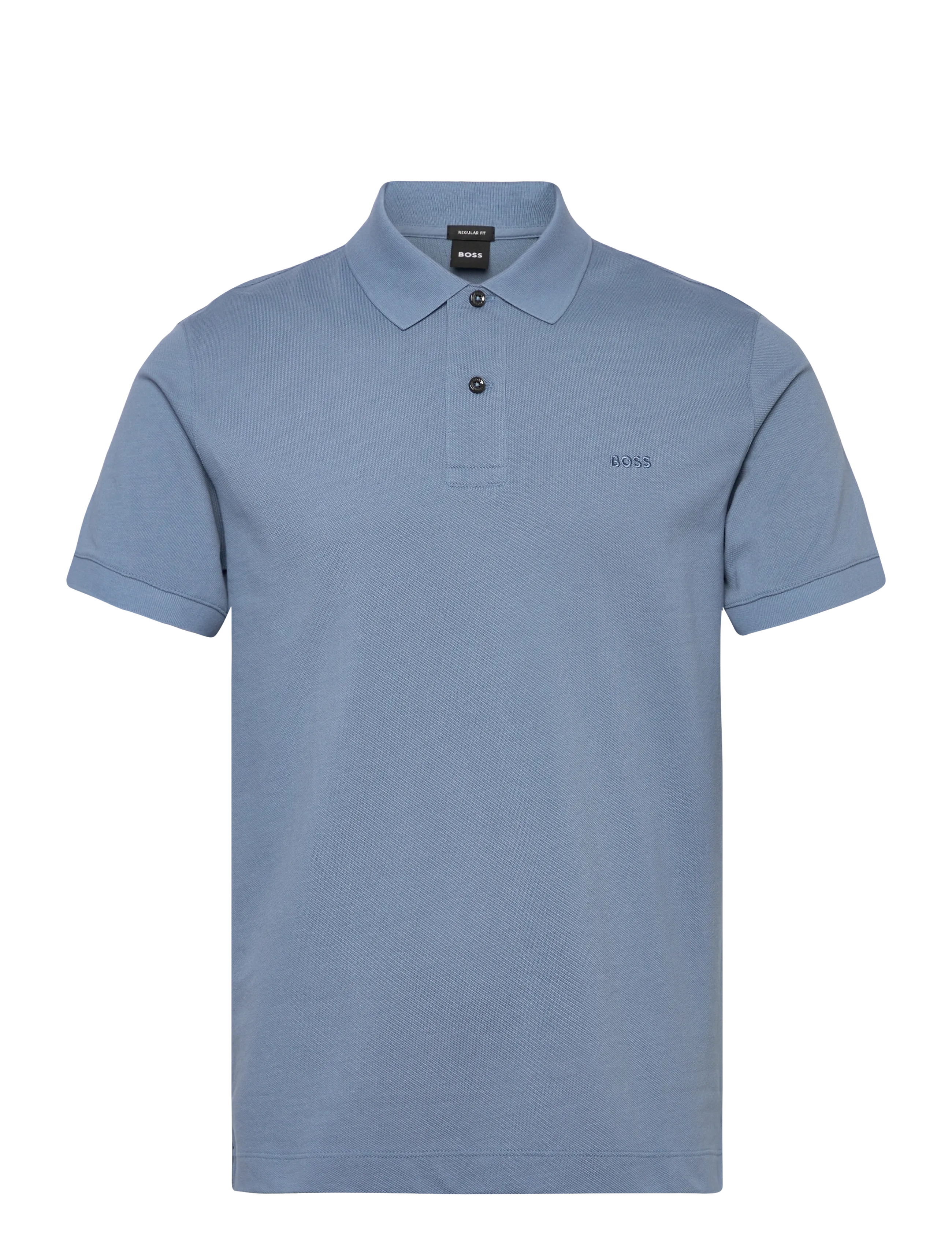 BOSS Pallas Blau - XXXL - Herren