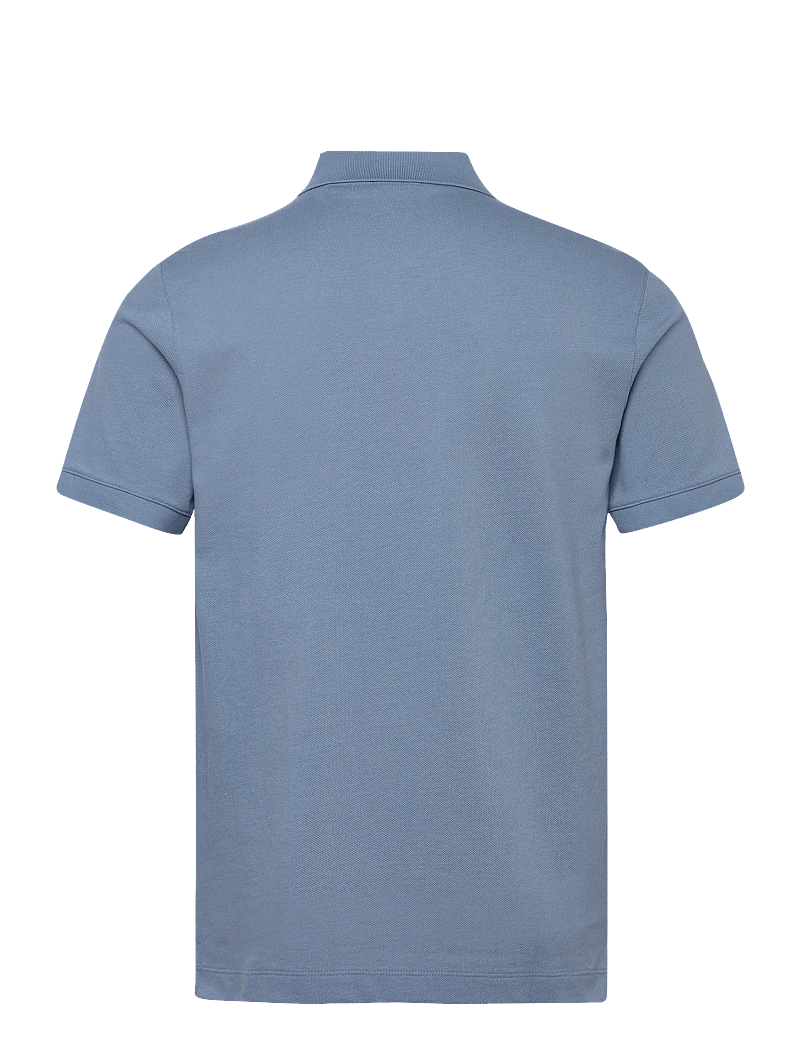BOSS - Pallas - kurzärmelig - light/pastel blue - 2