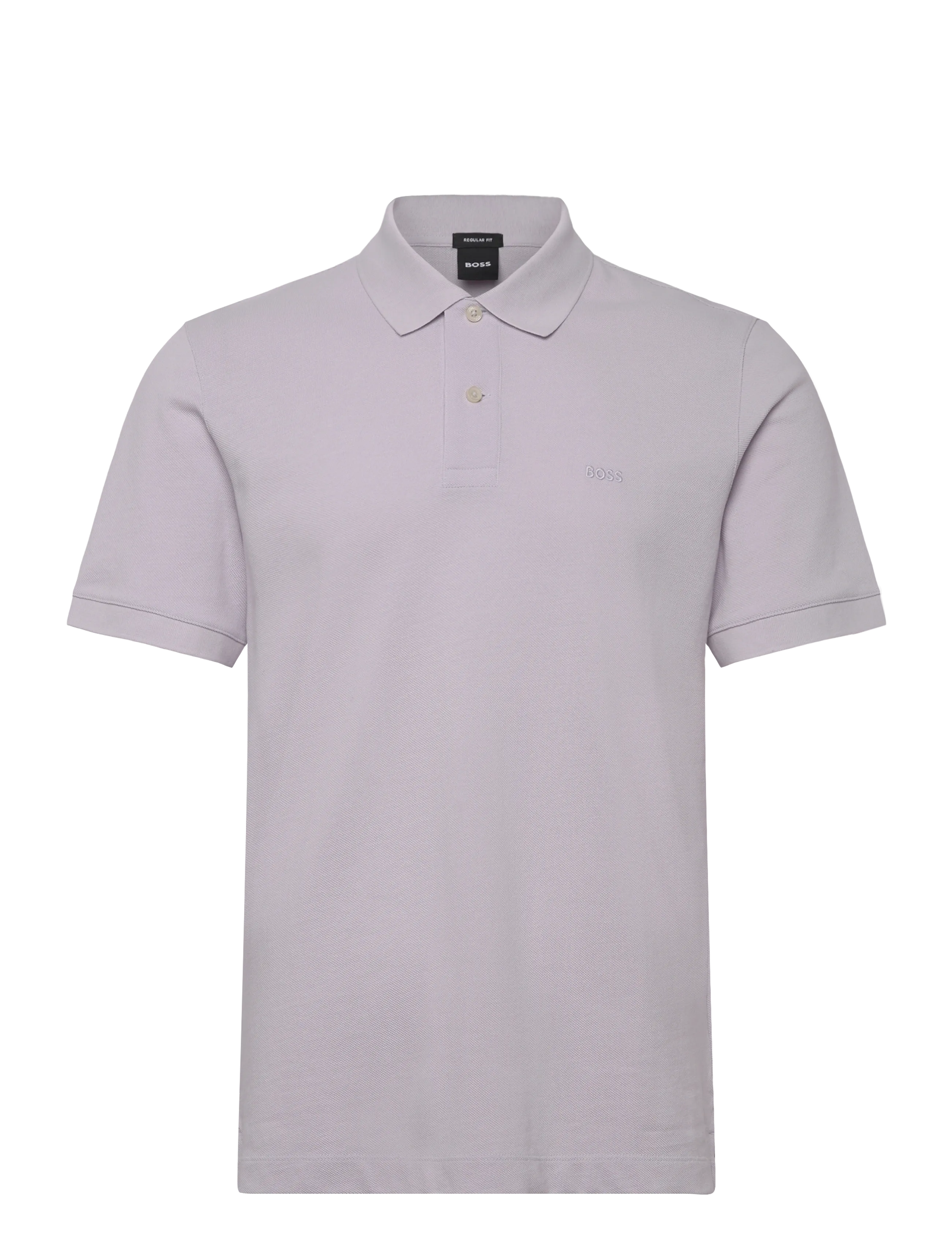 BOSS Pallas Lila - XXXL - Herren