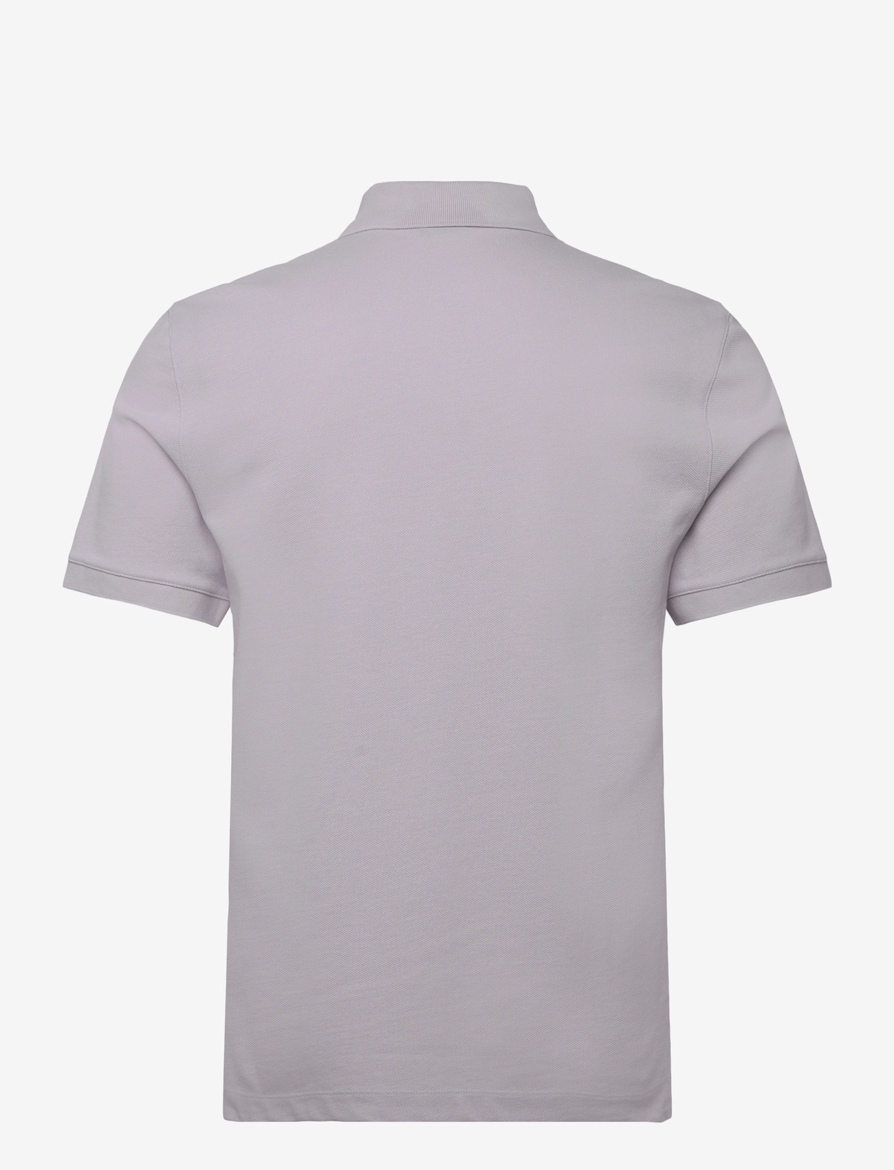 BOSS - Pallas - kurzärmelig - light/pastel purple - 1