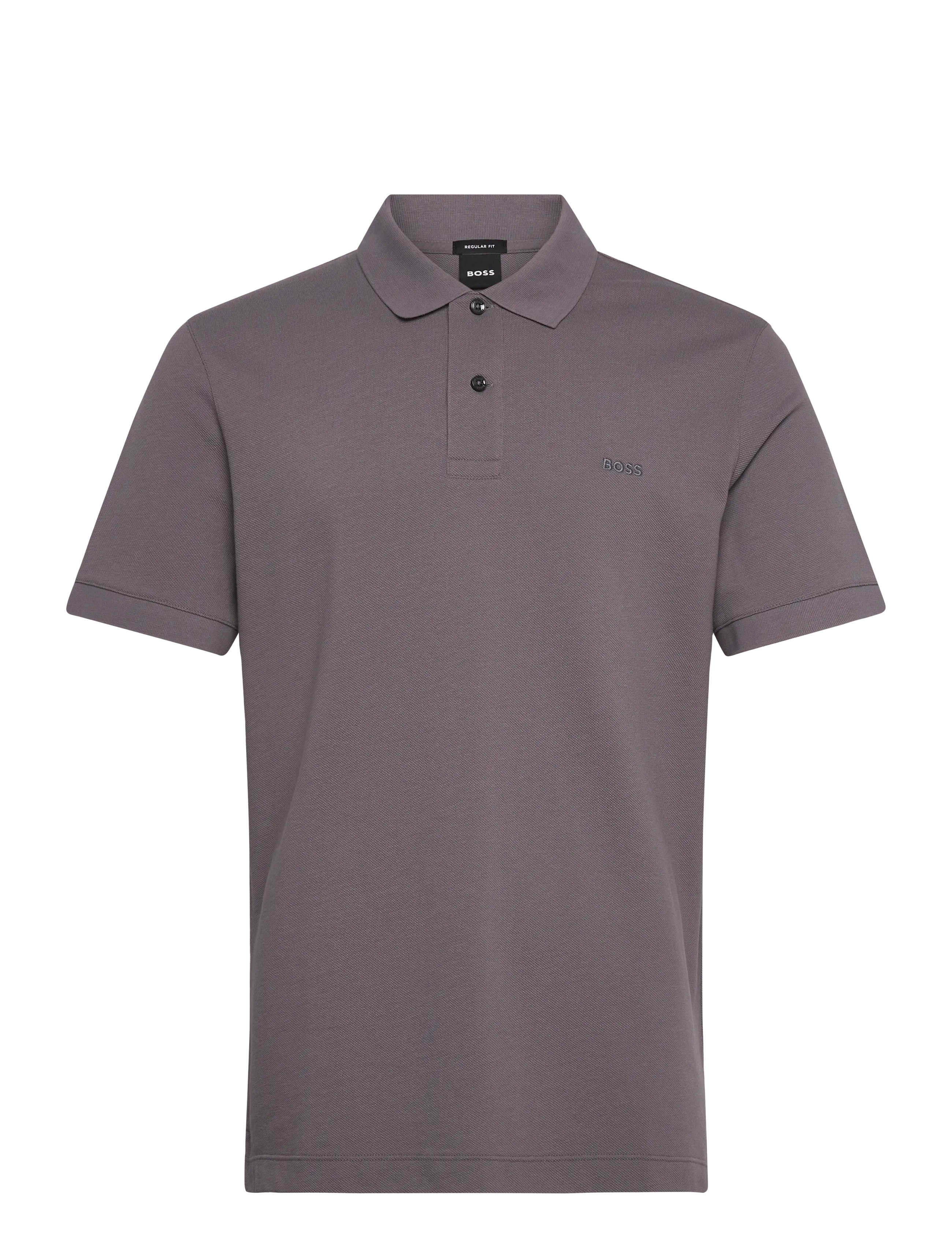BOSS Pallas Lila - XXXL - Herren