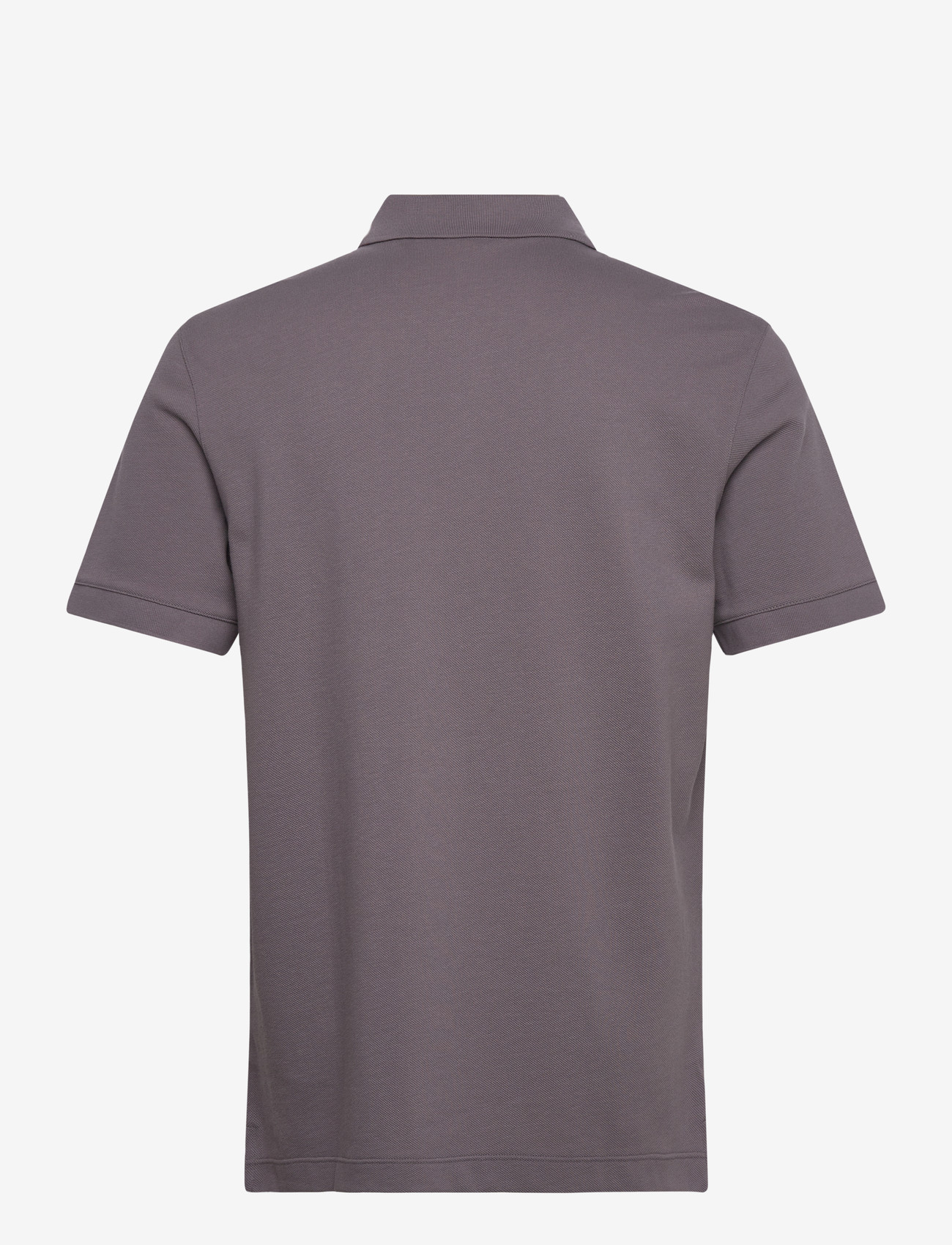 BOSS - Pallas - kurzärmelig - medium purple - 2