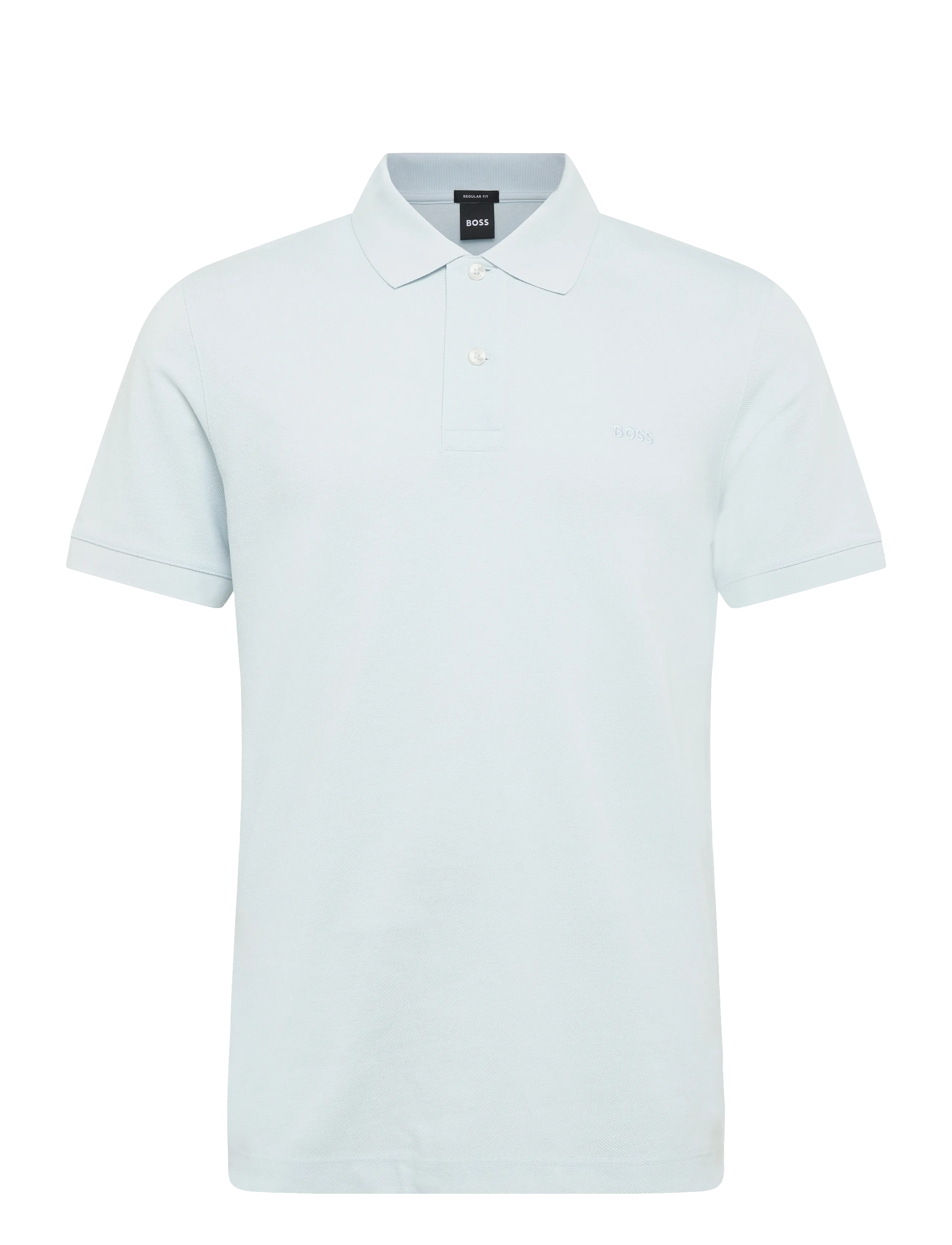 BOSS Pallas Blau - L - Herren